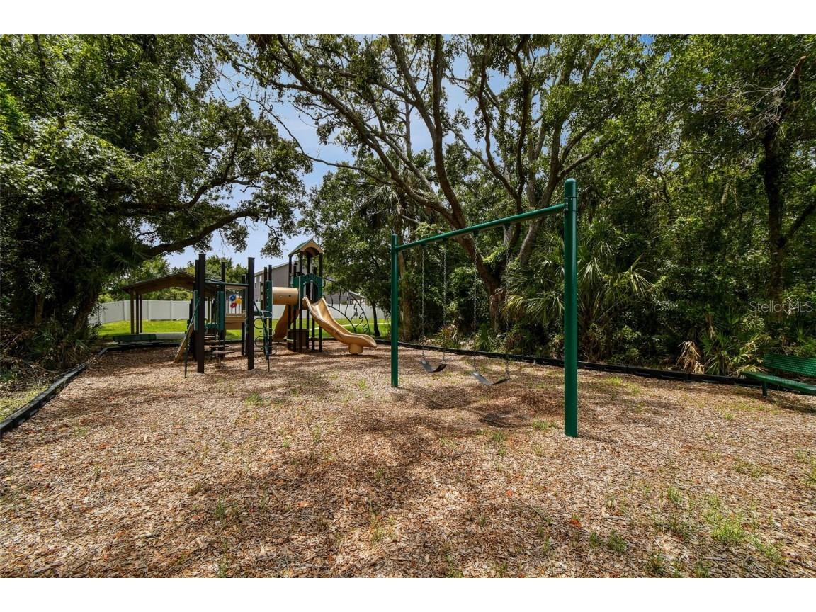 8821 N River Road Tampa FL 33635 TB8411953 image51