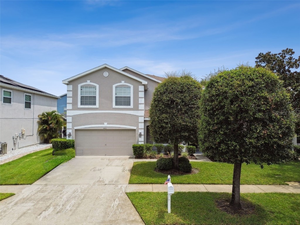 8821 N River Road Tampa FL 33635 TB8411953 image53