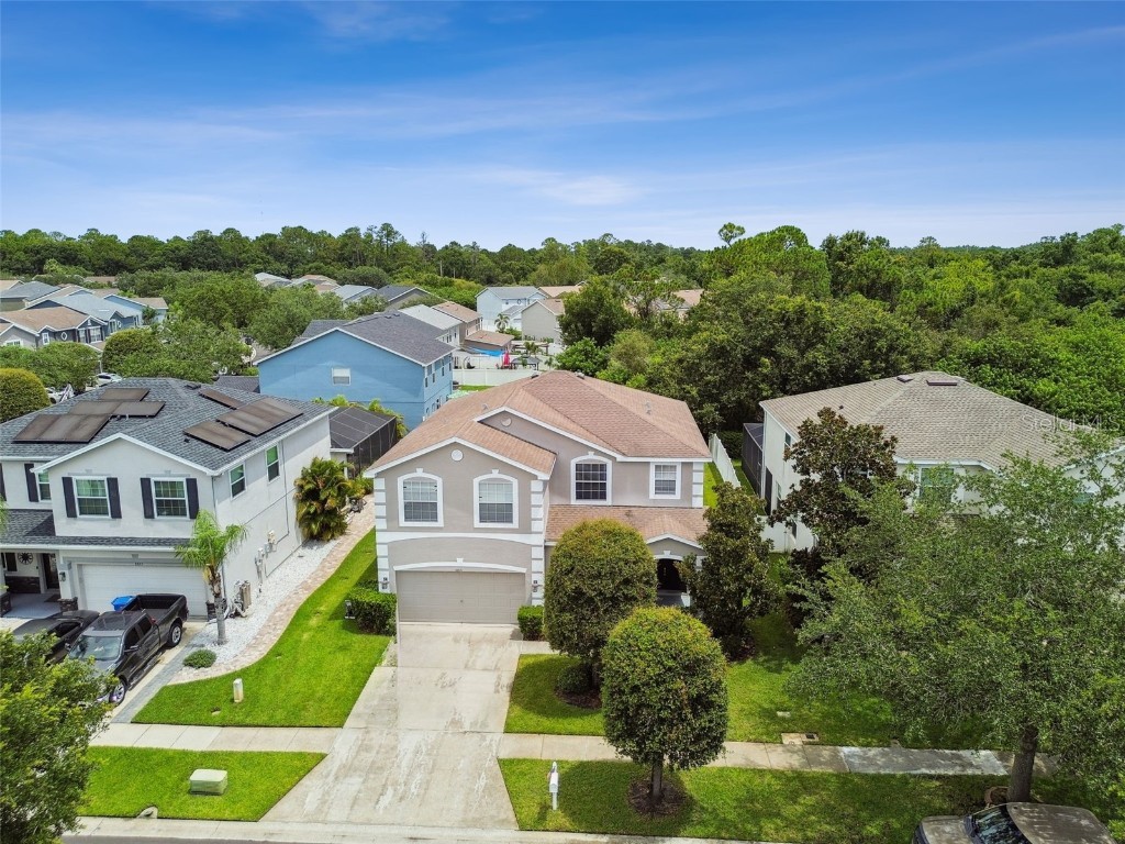 8821 N River Road Tampa FL 33635 TB8411953 image54