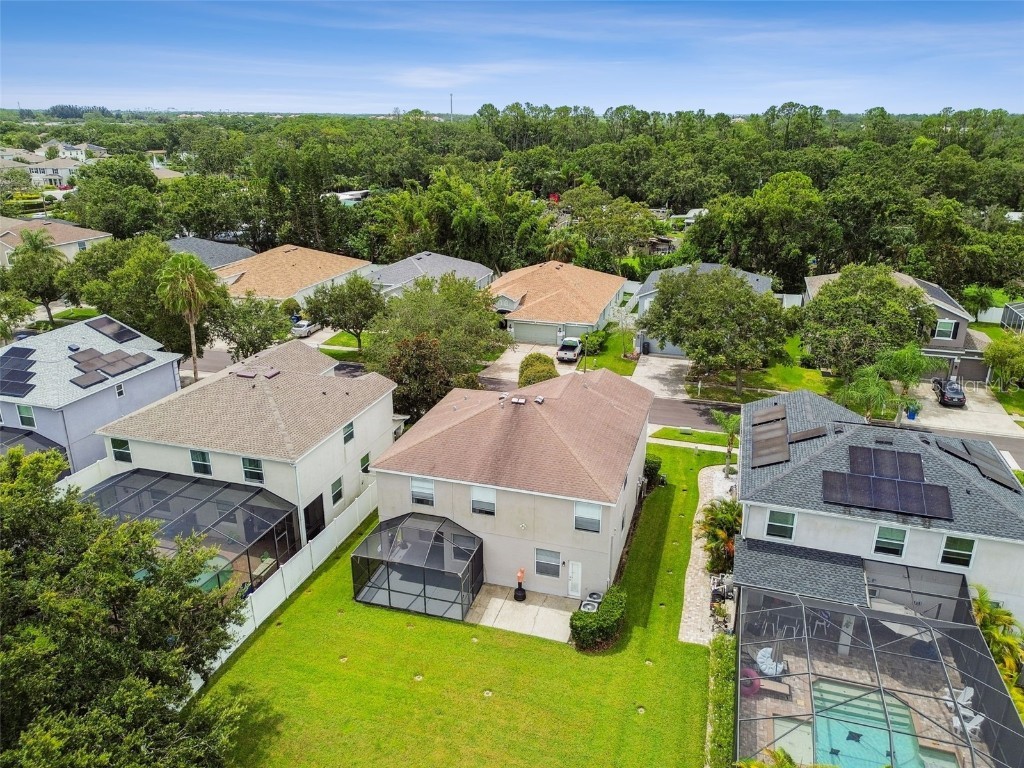 8821 N River Road Tampa FL 33635 TB8411953 image55