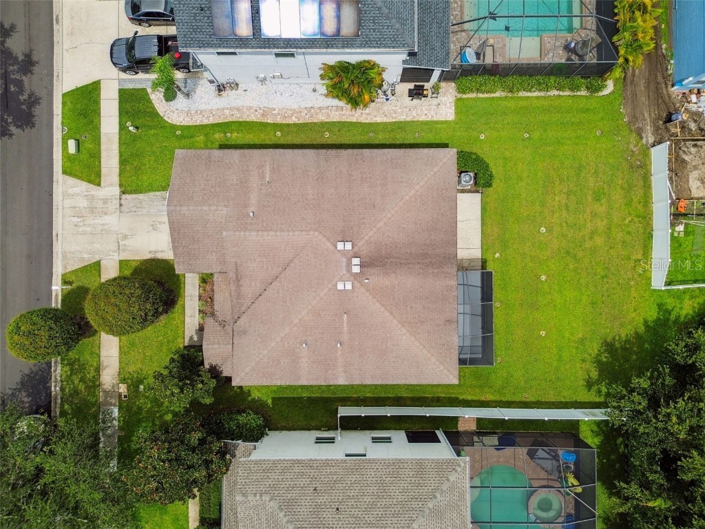 8821 N River Road Tampa FL 33635 TB8411953 image57