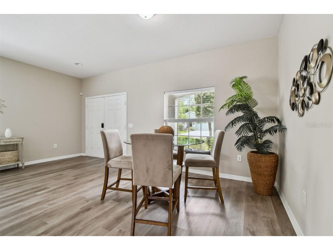 8821 N River Road Tampa FL 33635 TB8411953 image6