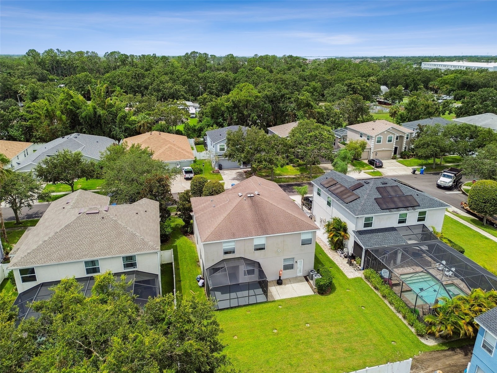8821 N River Road Tampa FL 33635 TB8411953 image60