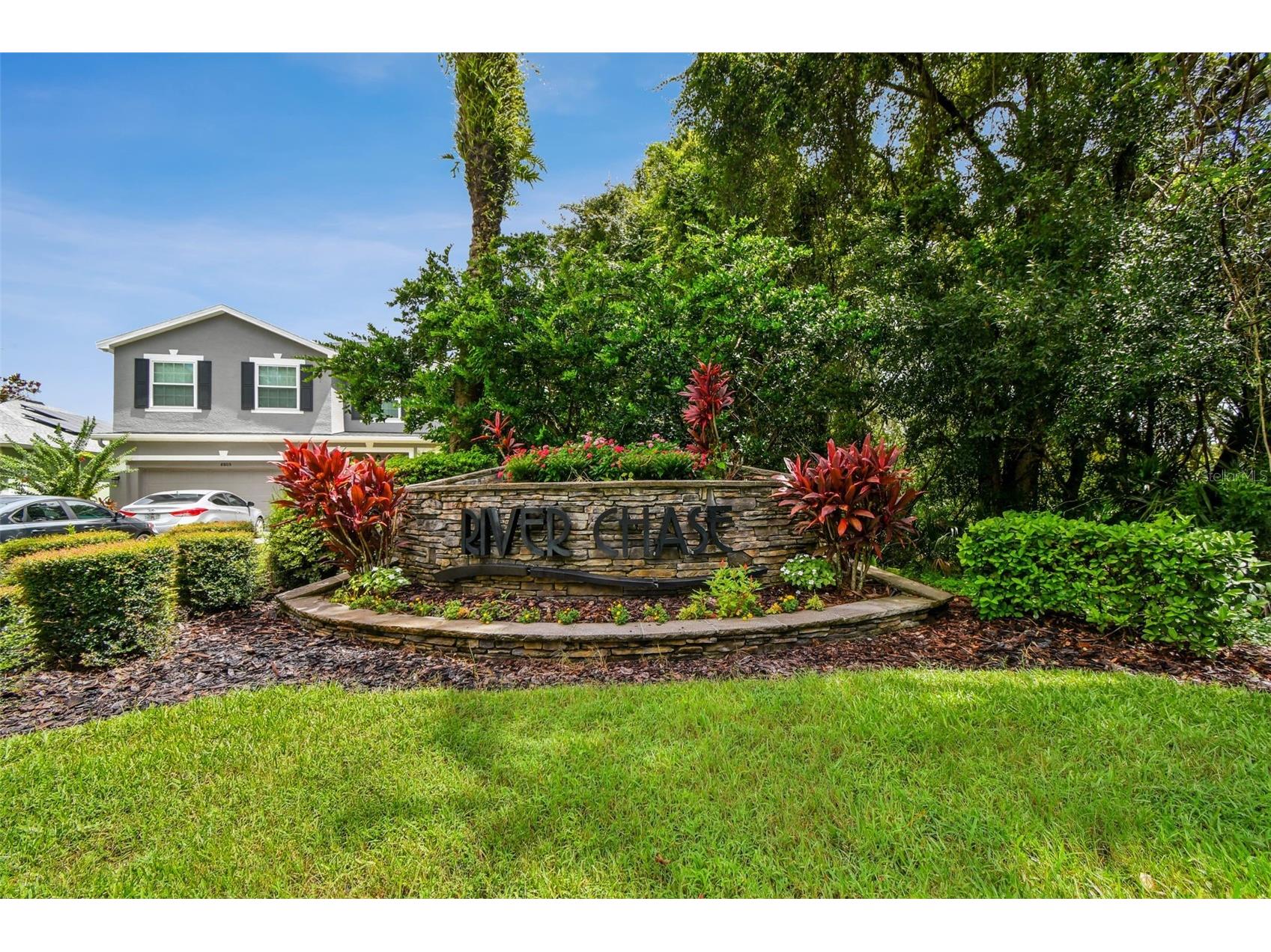 8821 N River Road Tampa FL 33635 TB8411953 image62