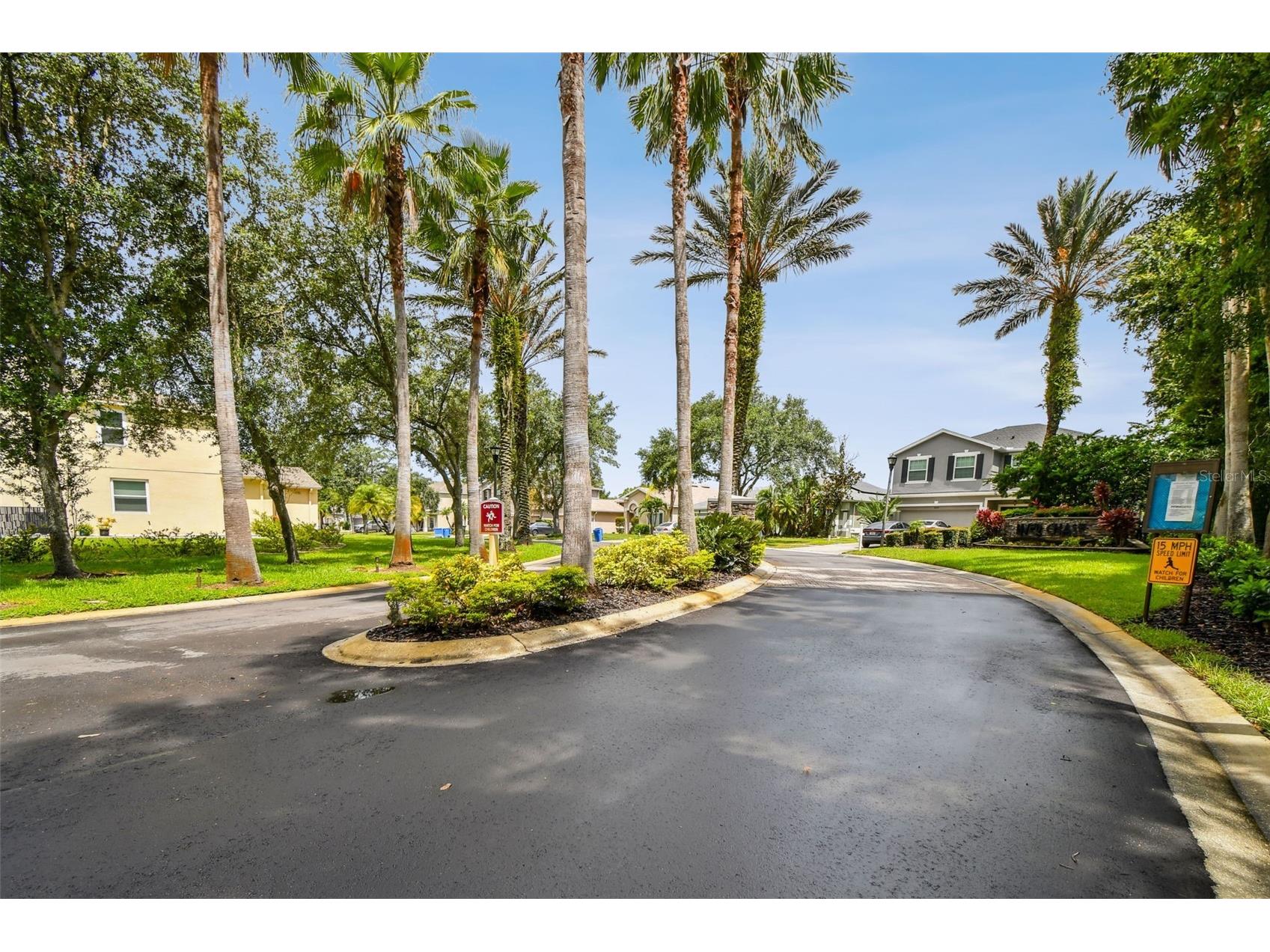 8821 N River Road Tampa FL 33635 TB8411953 image63