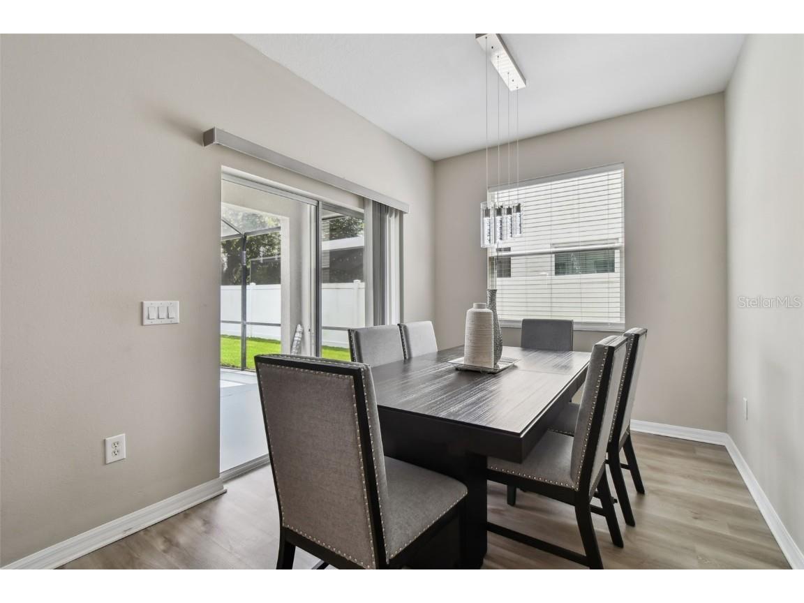 8821 N River Road Tampa FL 33635 TB8411953 image7