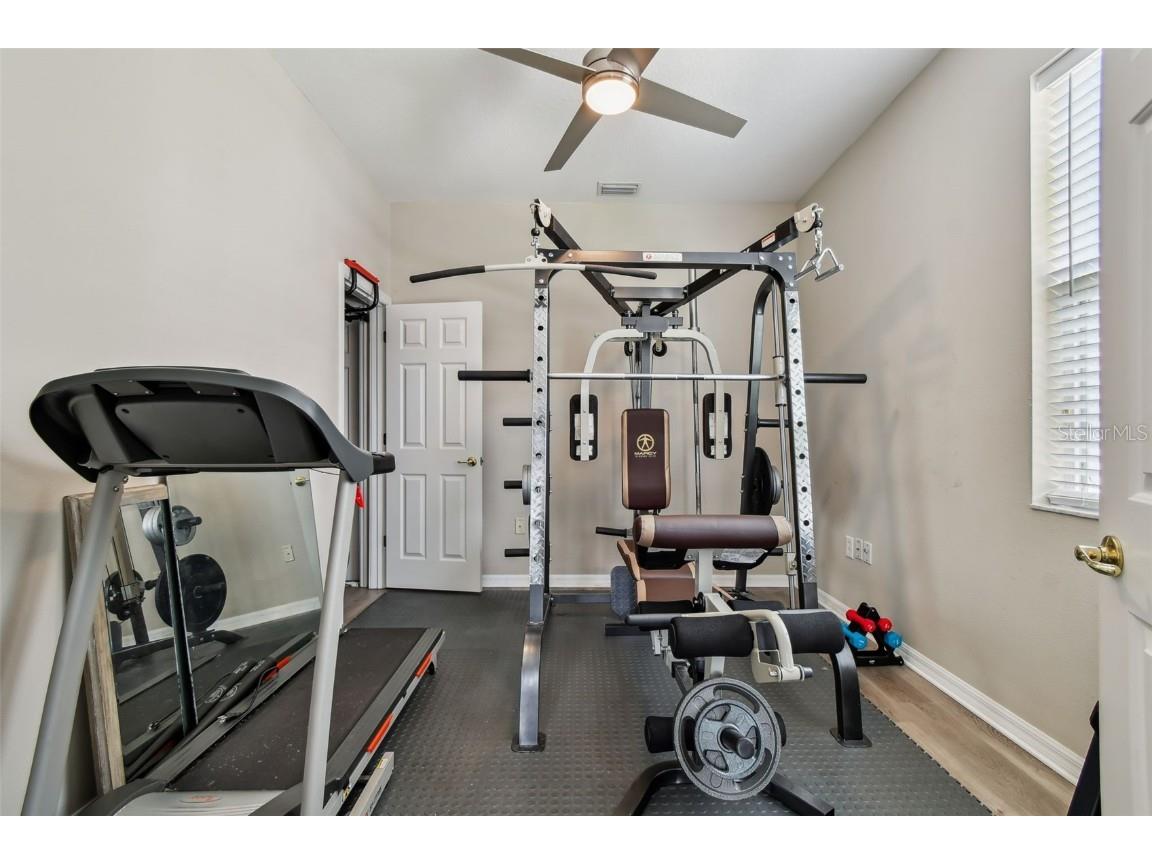 8821 N River Road Tampa FL 33635 TB8411953 image8