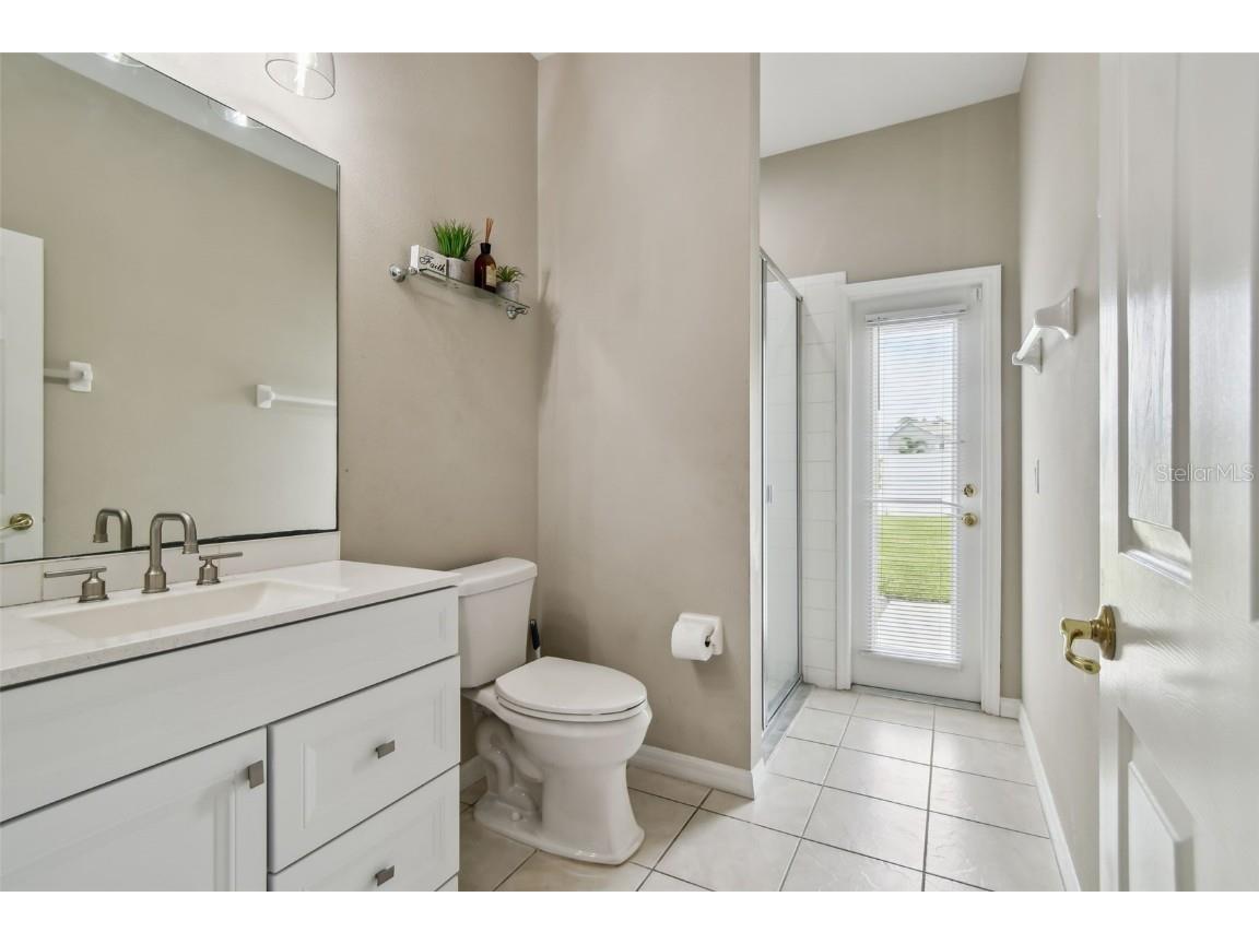 8821 N River Road Tampa FL 33635 TB8411953 image9