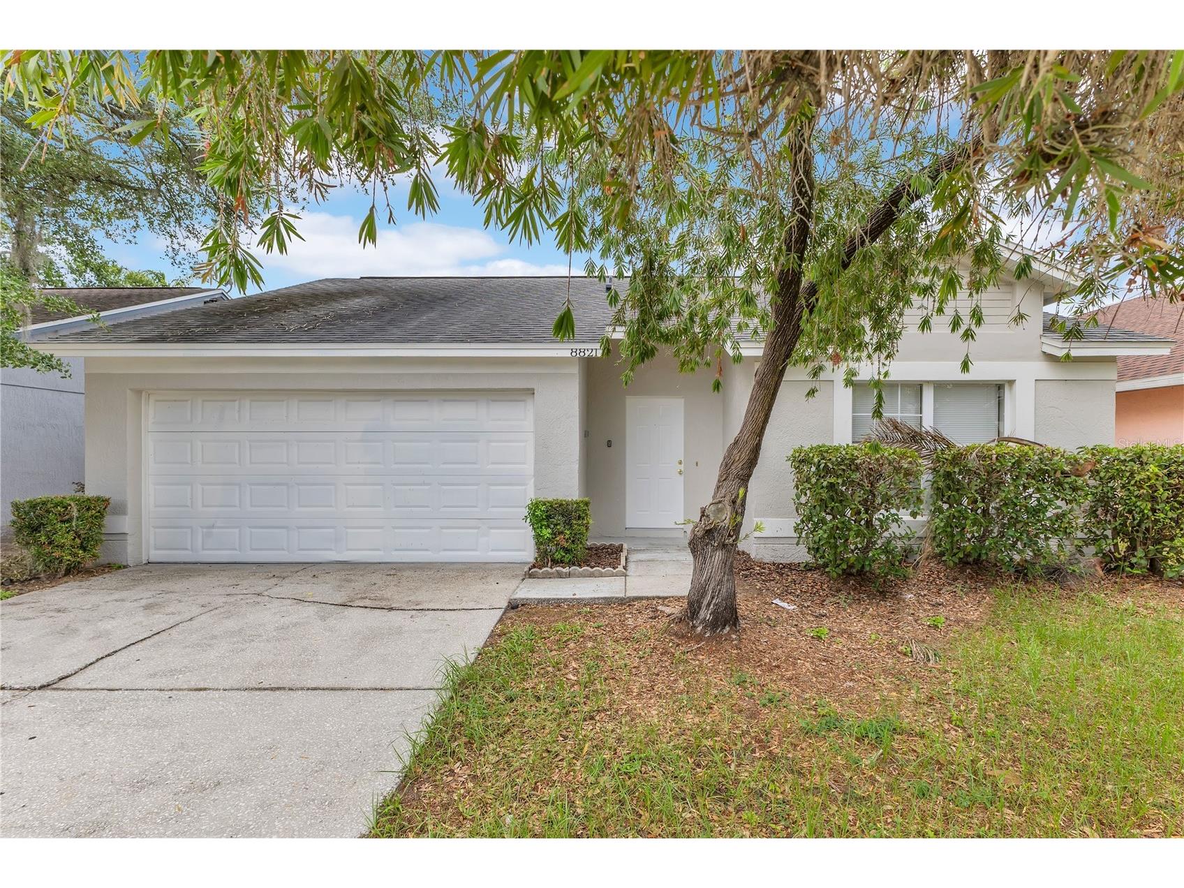 8821 Parliament Court Kissimmee FL 34747 O6416468 image1