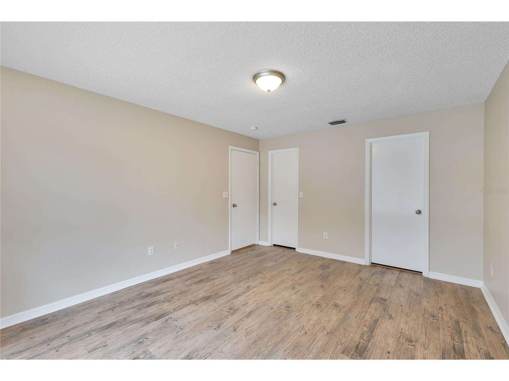 8821 Parliament Court Kissimmee FL 34747 O6416468 image10