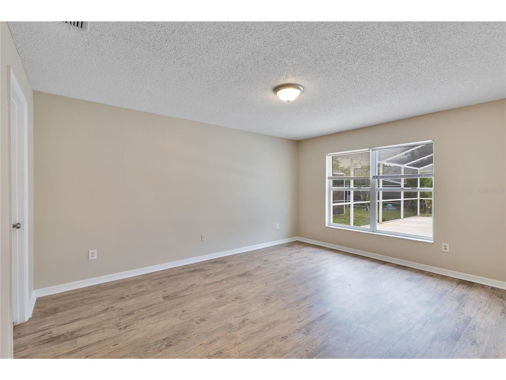 8821 Parliament Court Kissimmee FL 34747 O6416468 image11