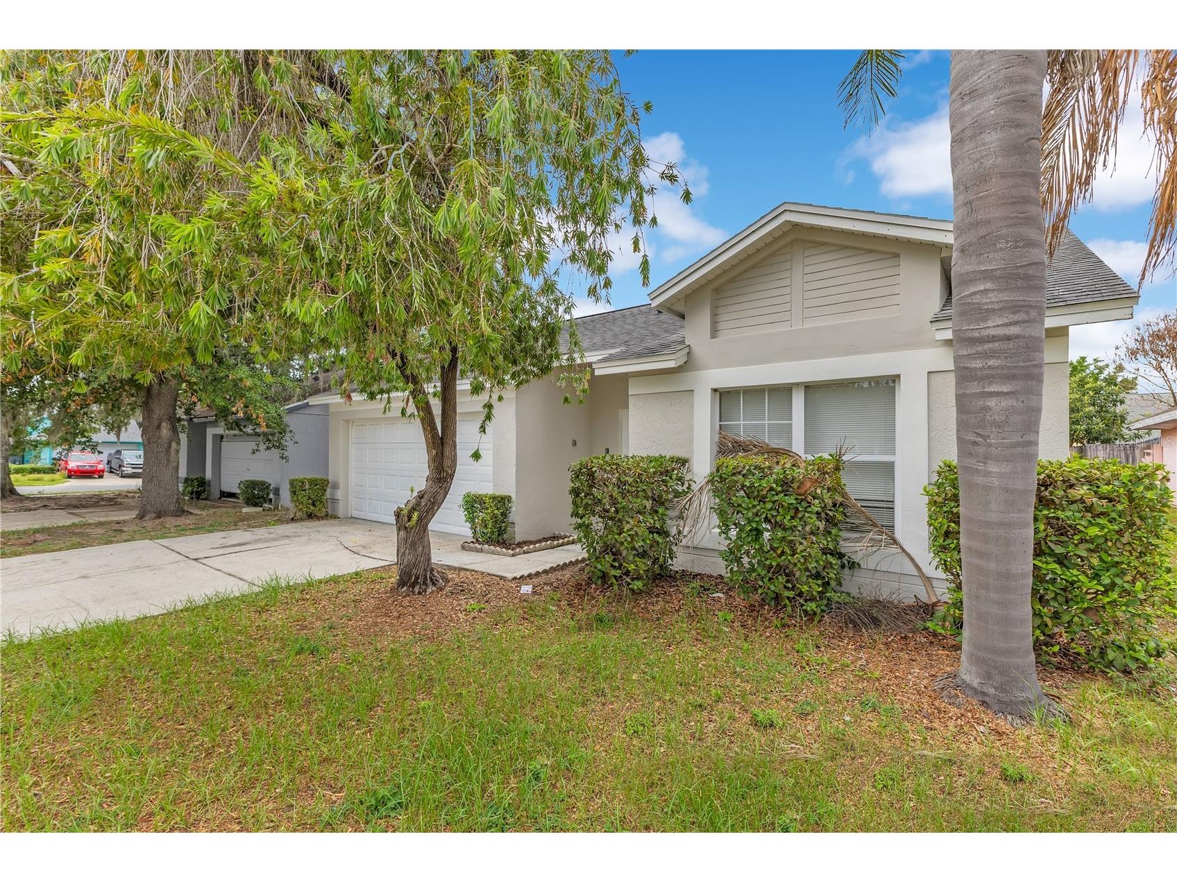 8821 Parliament Court Kissimmee FL 34747 O6416468 image2