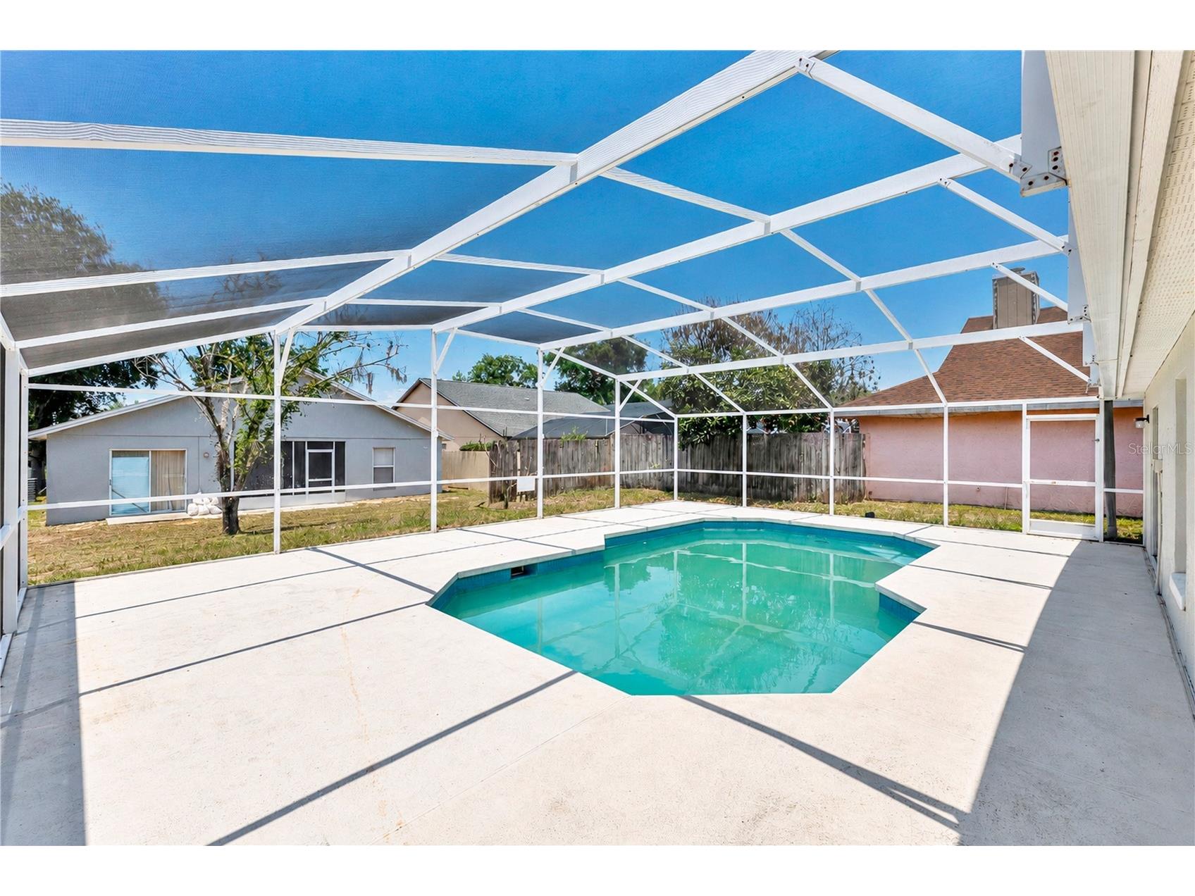 8821 Parliament Court Kissimmee FL 34747 O6416468 image20