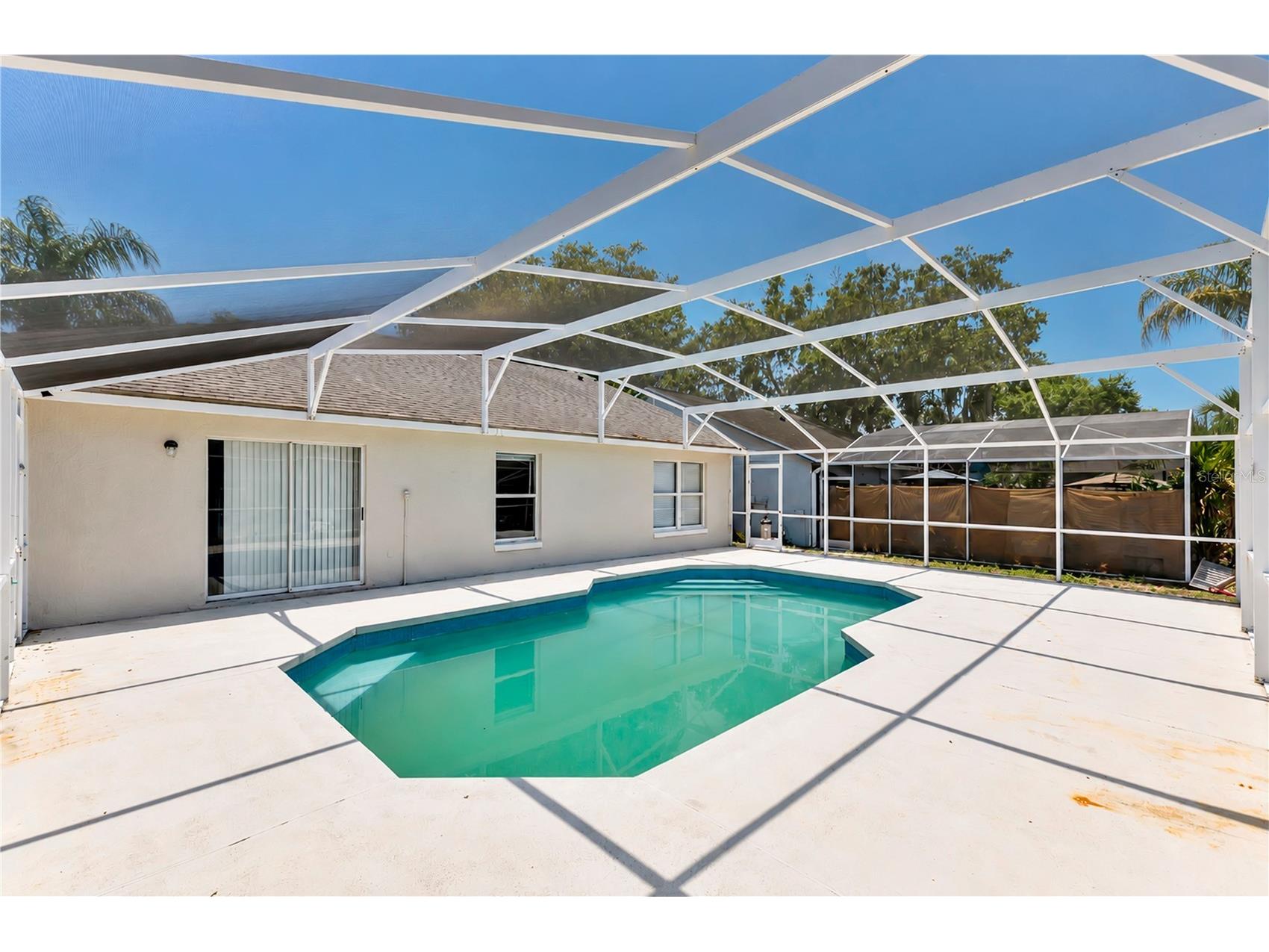 8821 Parliament Court Kissimmee FL 34747 O6416468 image22