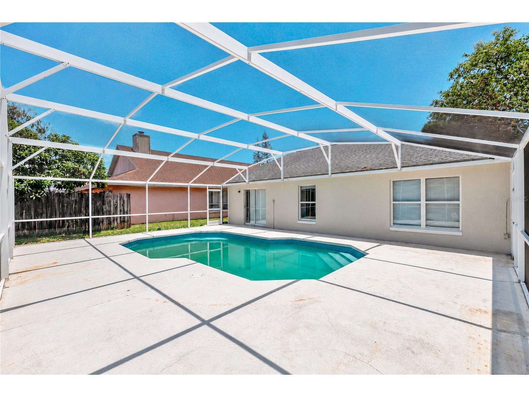 8821 Parliament Court Kissimmee FL 34747 O6416468 image23
