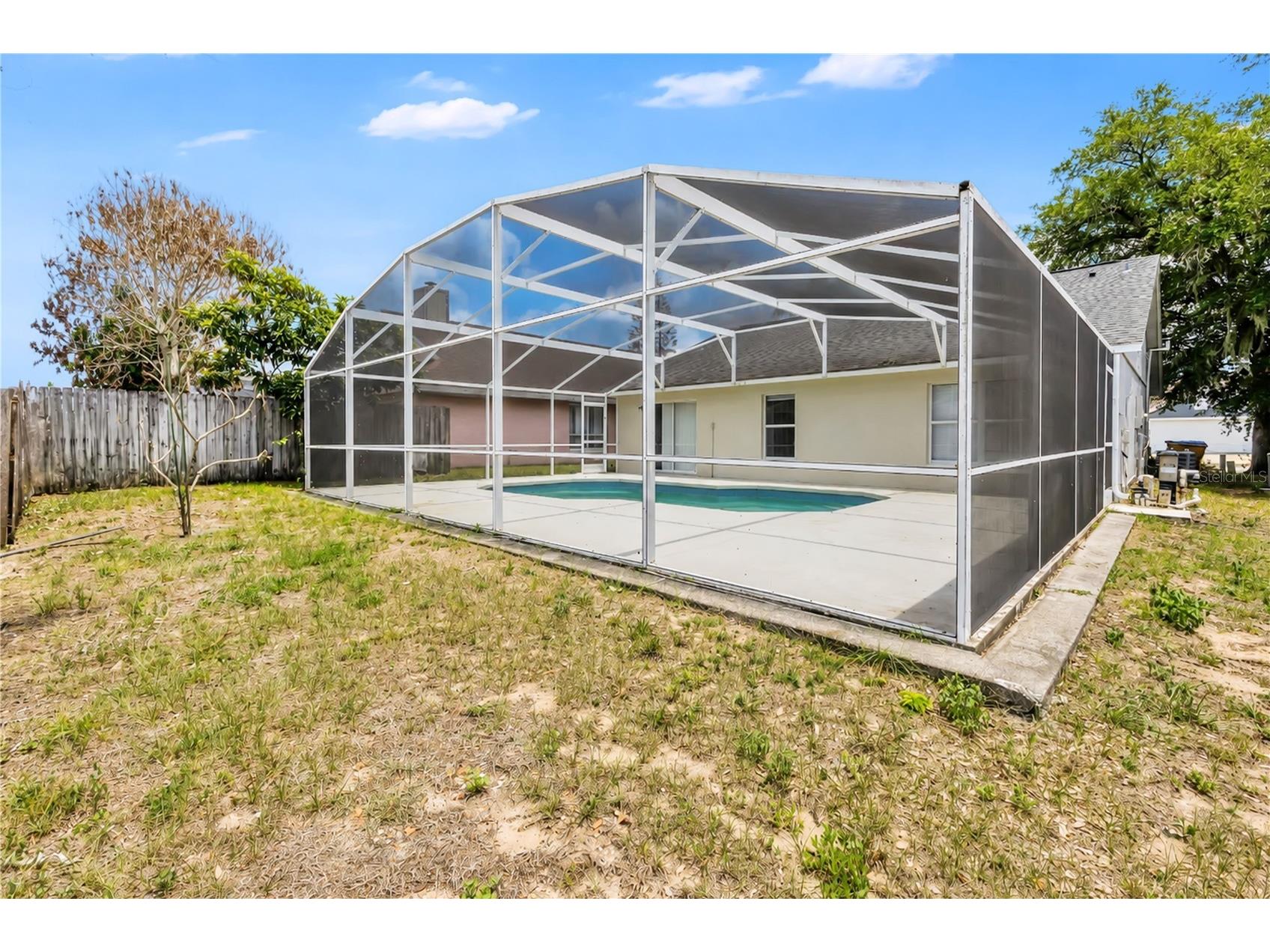 8821 Parliament Court Kissimmee FL 34747 O6416468 image24