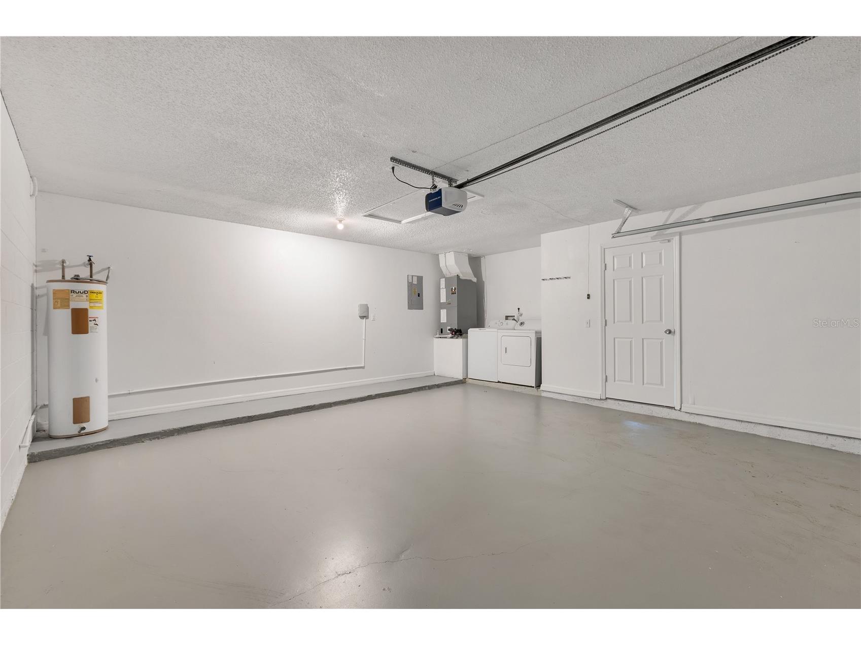 8821 Parliament Court Kissimmee FL 34747 O6416468 image25