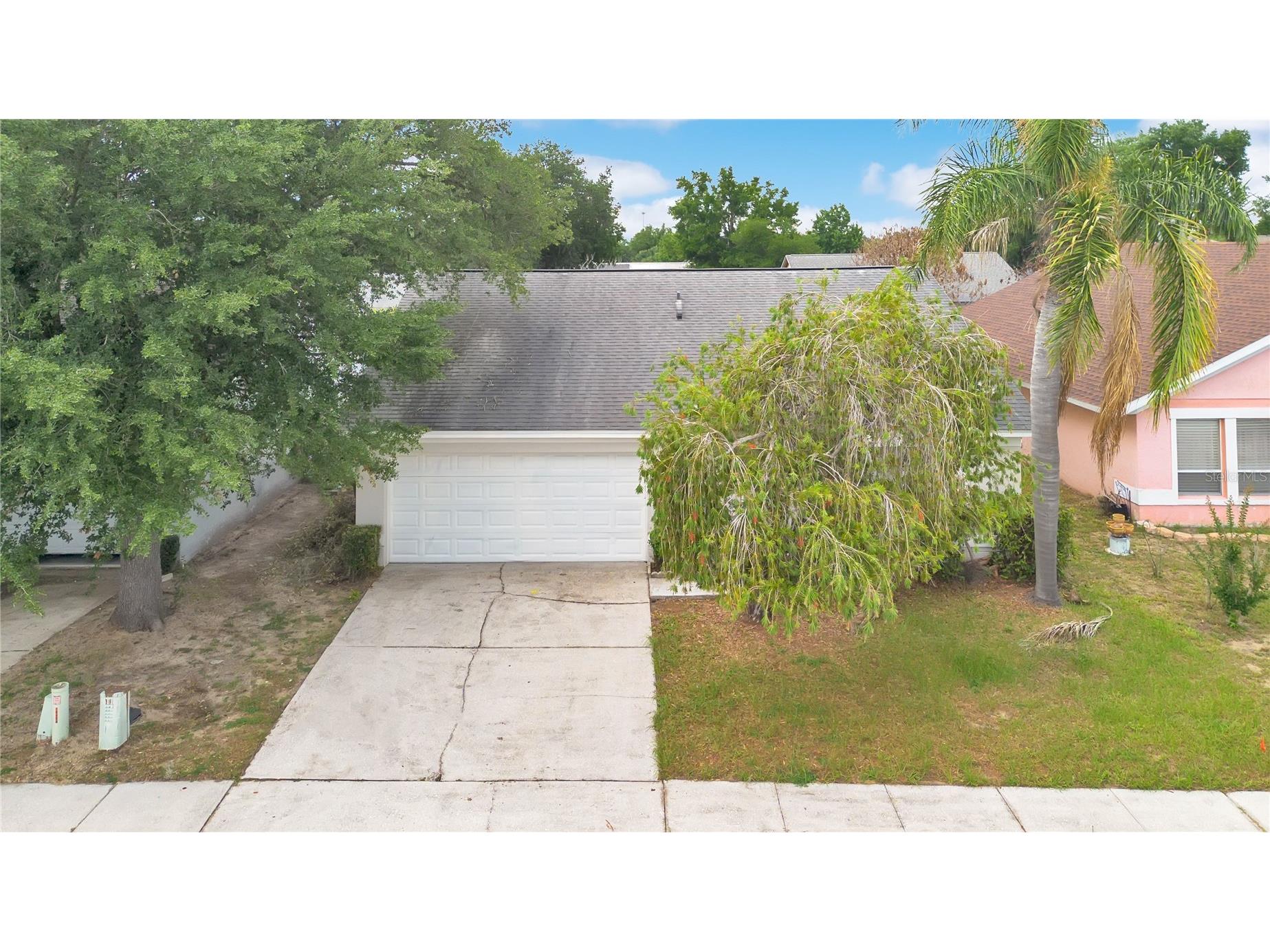 8821 Parliament Court Kissimmee FL 34747 O6416468 image26