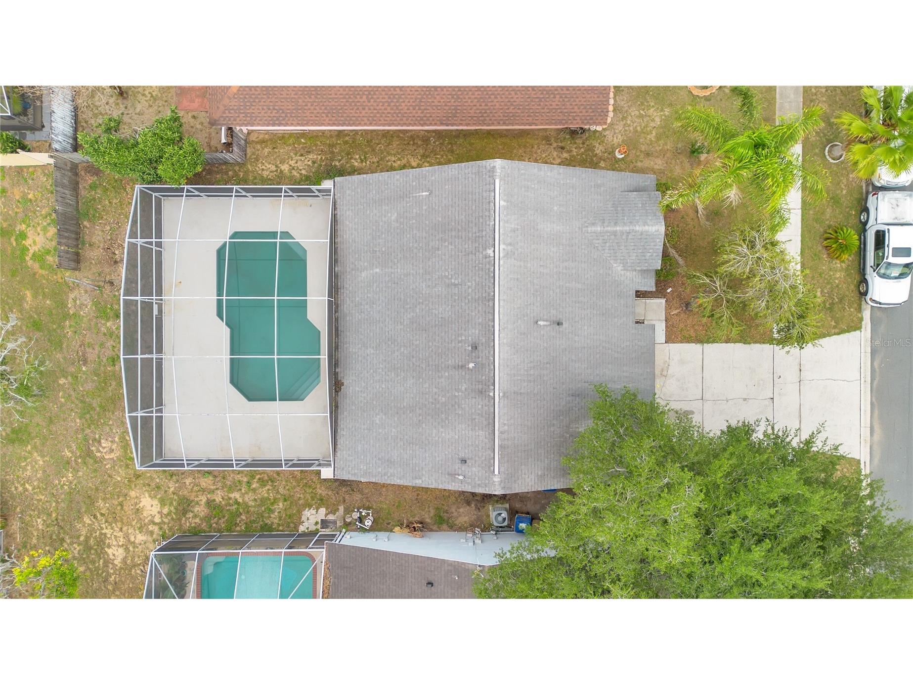 8821 Parliament Court Kissimmee FL 34747 O6416468 image28