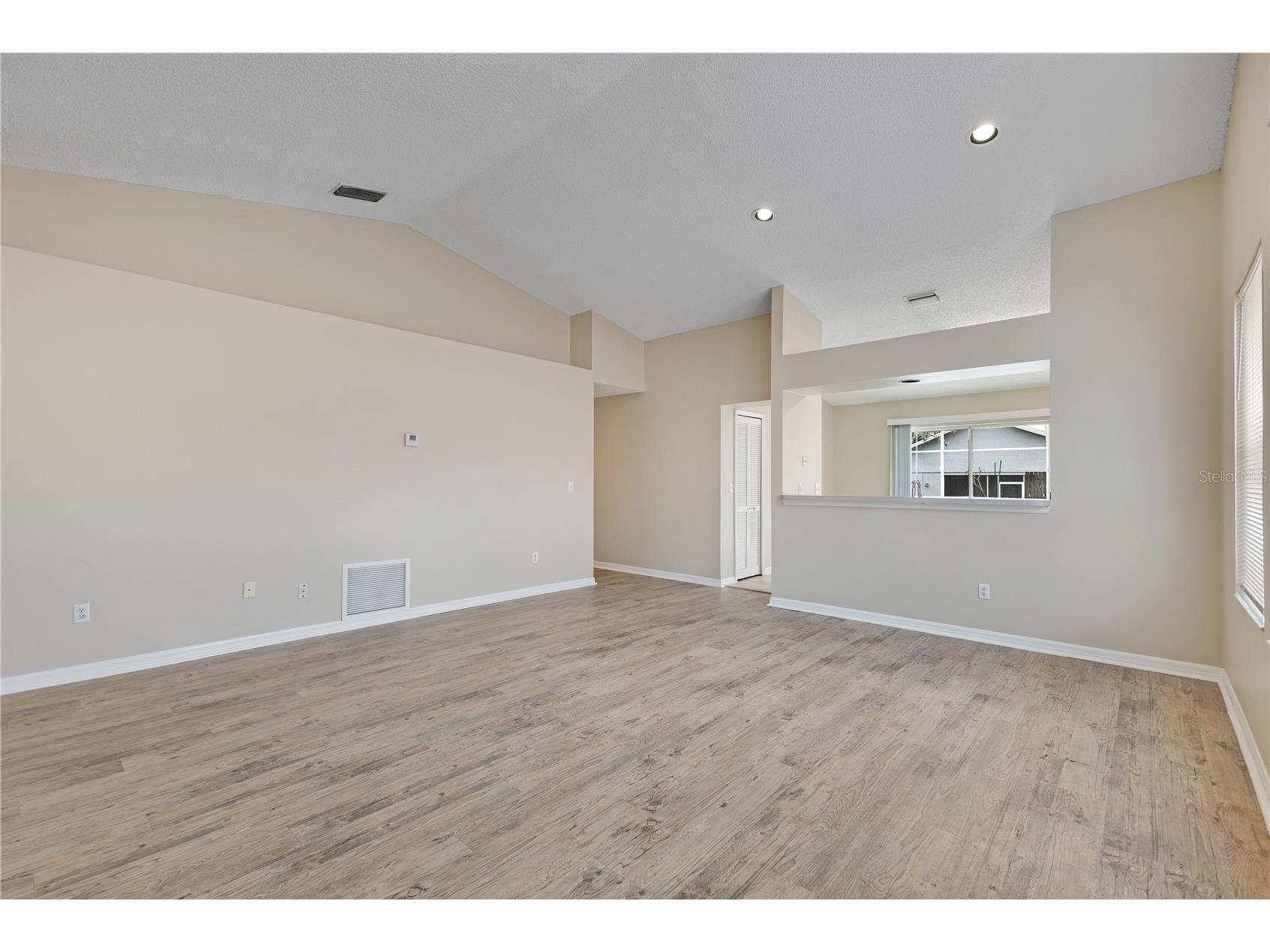 8821 Parliament Court Kissimmee FL 34747 O6416468 image3