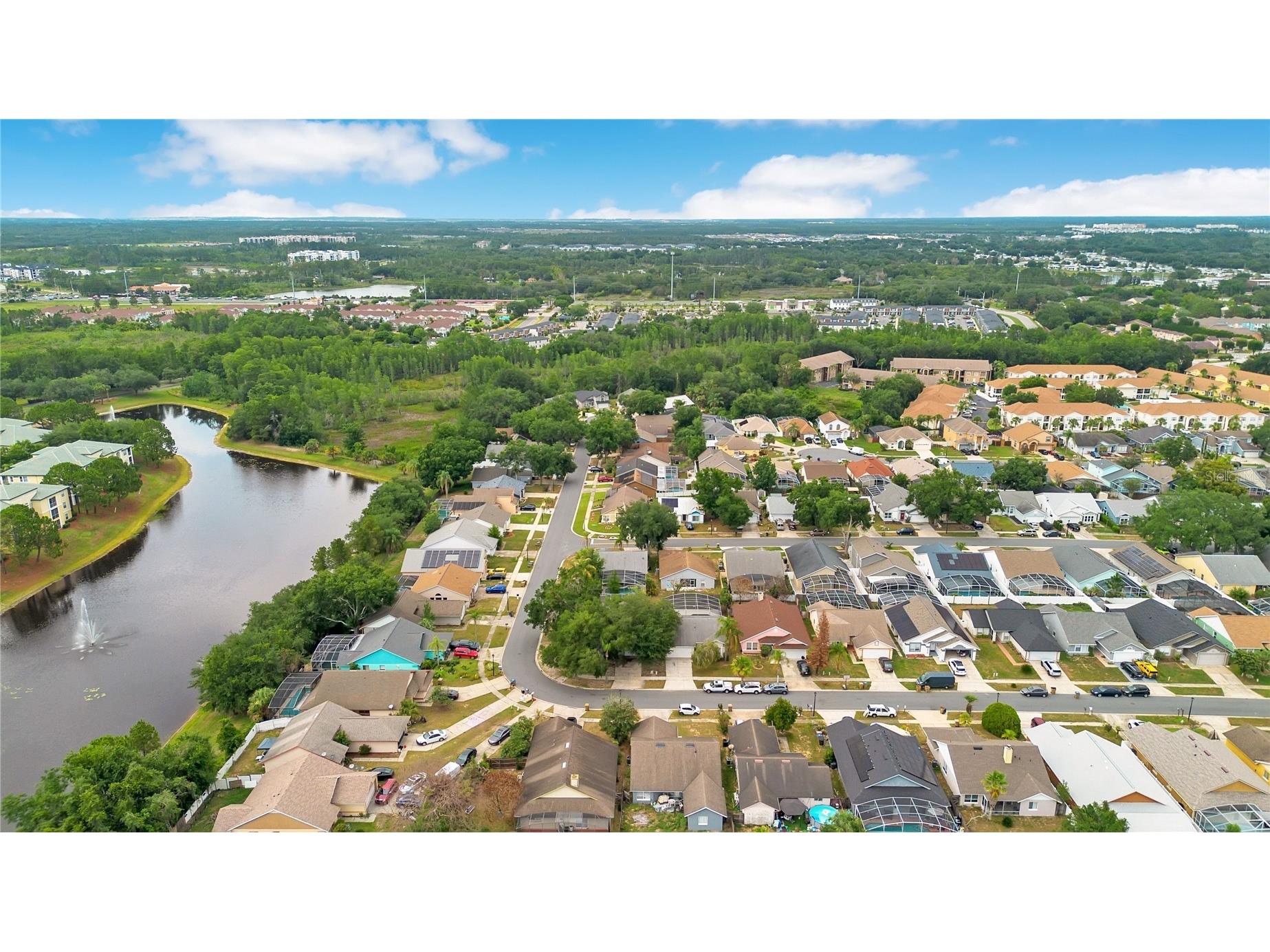 8821 Parliament Court Kissimmee FL 34747 O6416468 image30