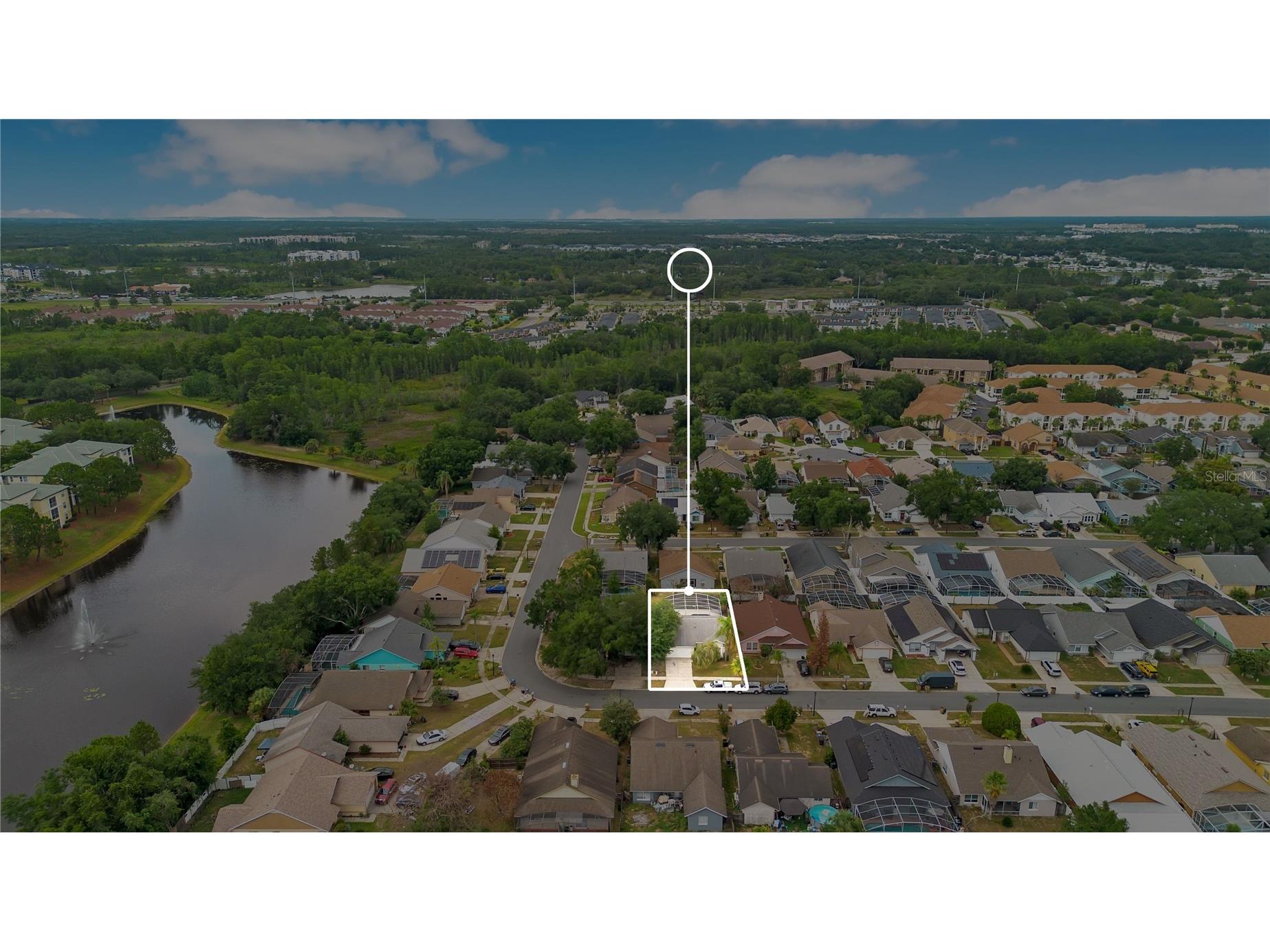 8821 Parliament Court Kissimmee FL 34747 O6416468 image32