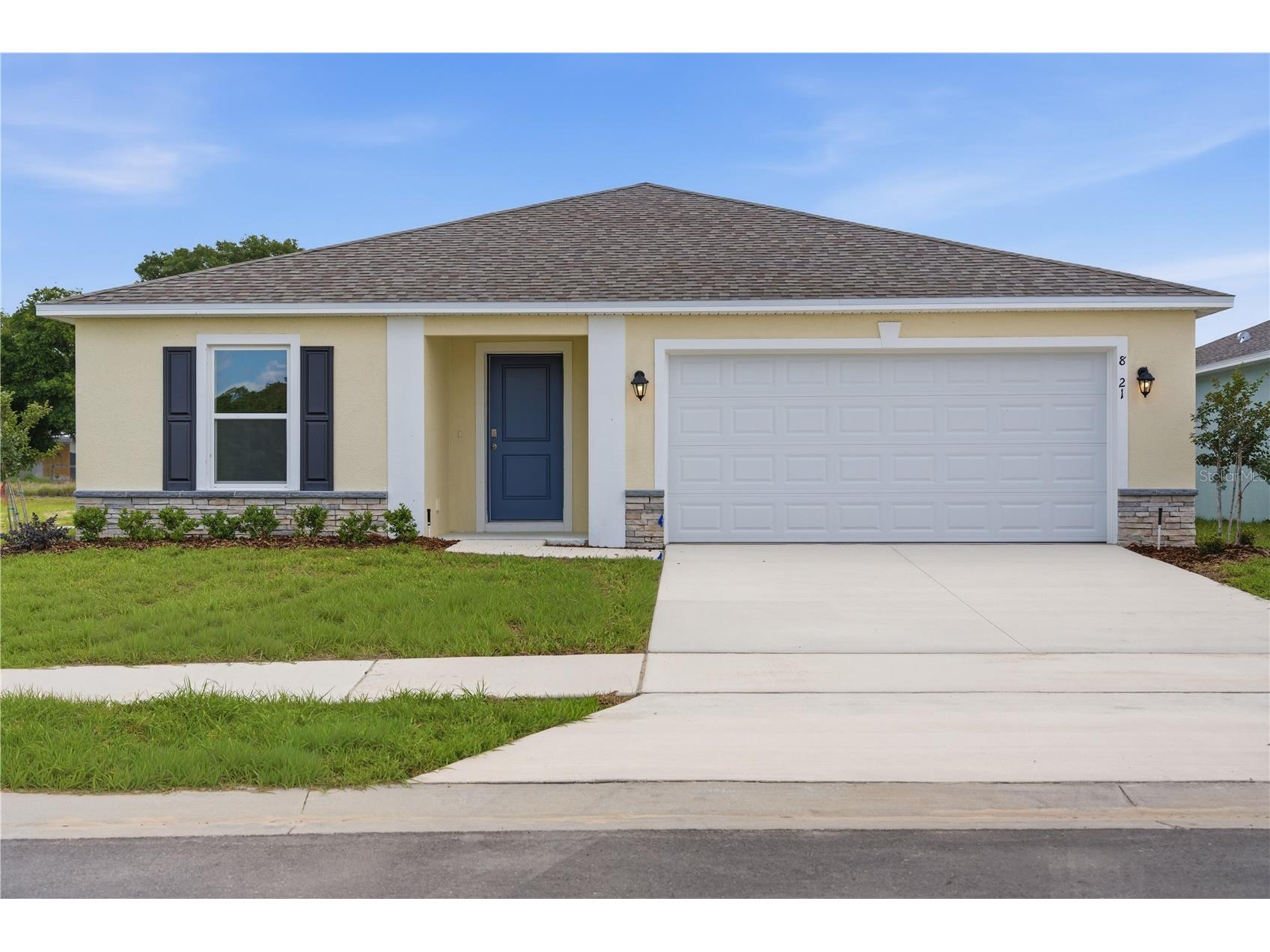 8821 Pine Bark Way Wildwood FL 34785 OM724165 image1