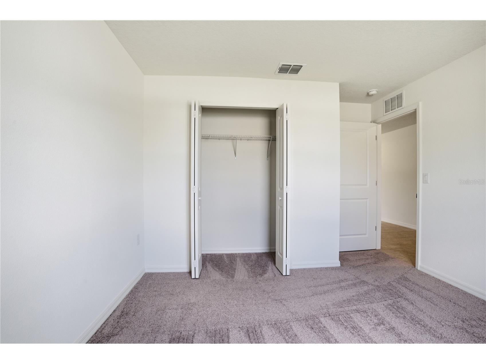 8821 Pine Bark Way Wildwood FL 34785 OM724165 image10