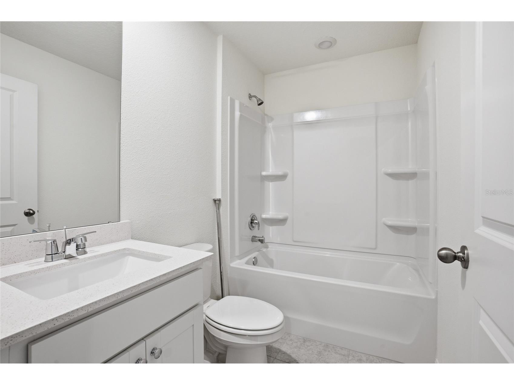 8821 Pine Bark Way Wildwood FL 34785 OM724165 image11