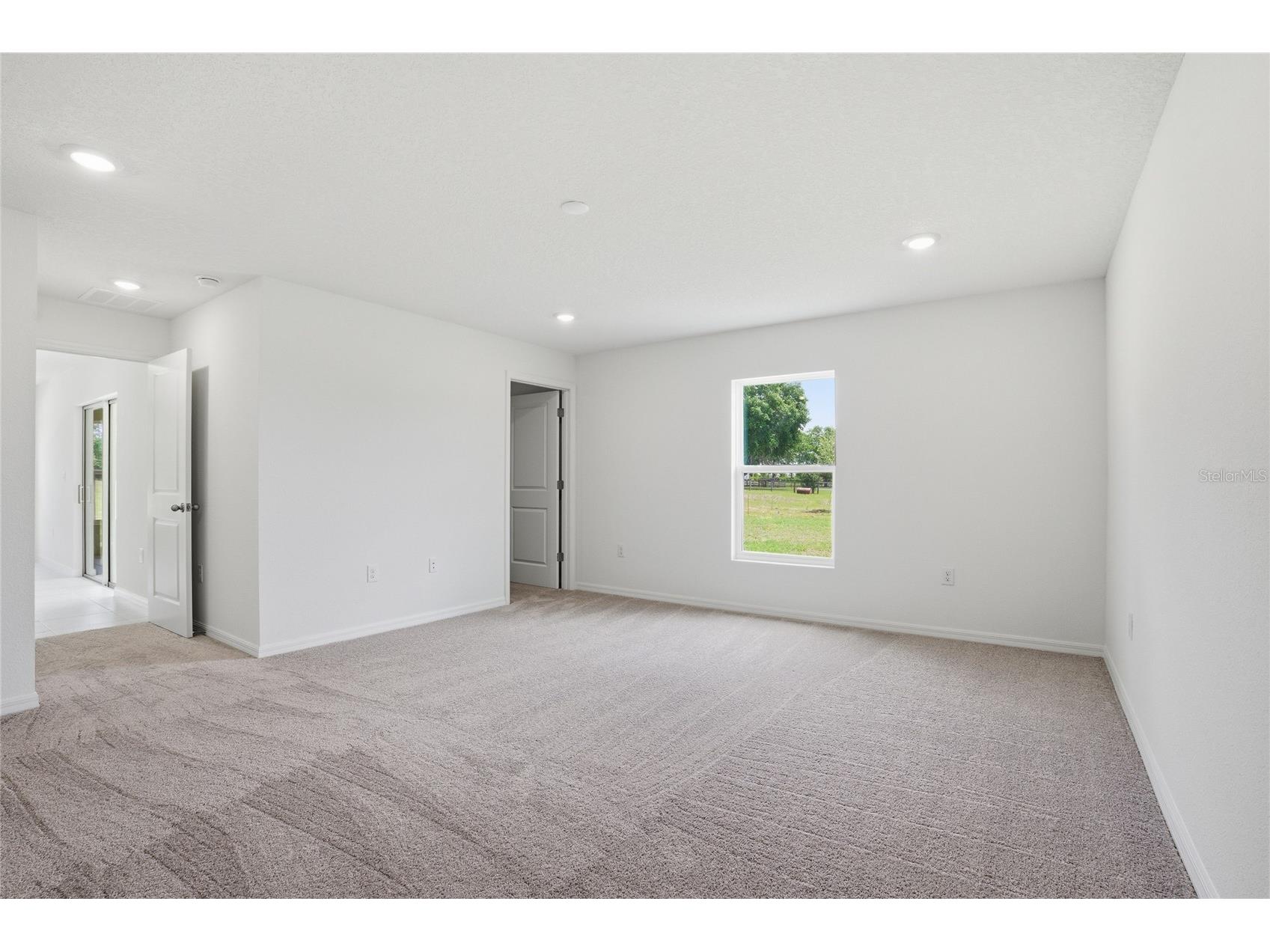8821 Pine Bark Way Wildwood FL 34785 OM724165 image12