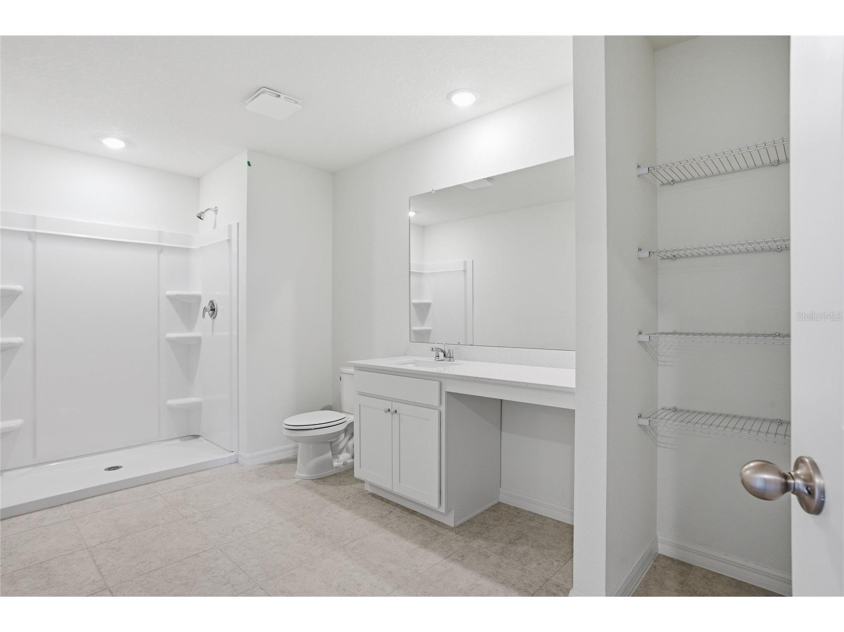 8821 Pine Bark Way Wildwood FL 34785 OM724165 image13