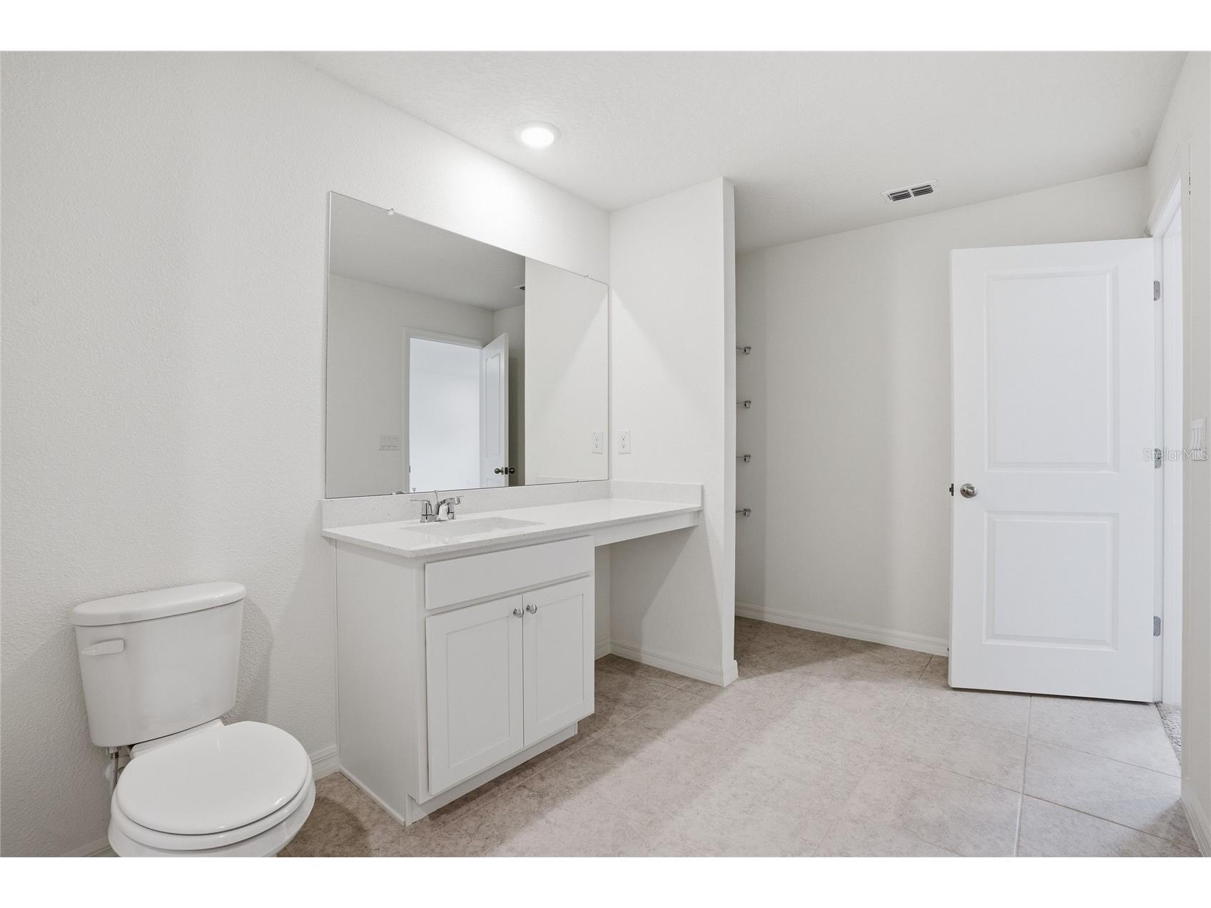 8821 Pine Bark Way Wildwood FL 34785 OM724165 image14