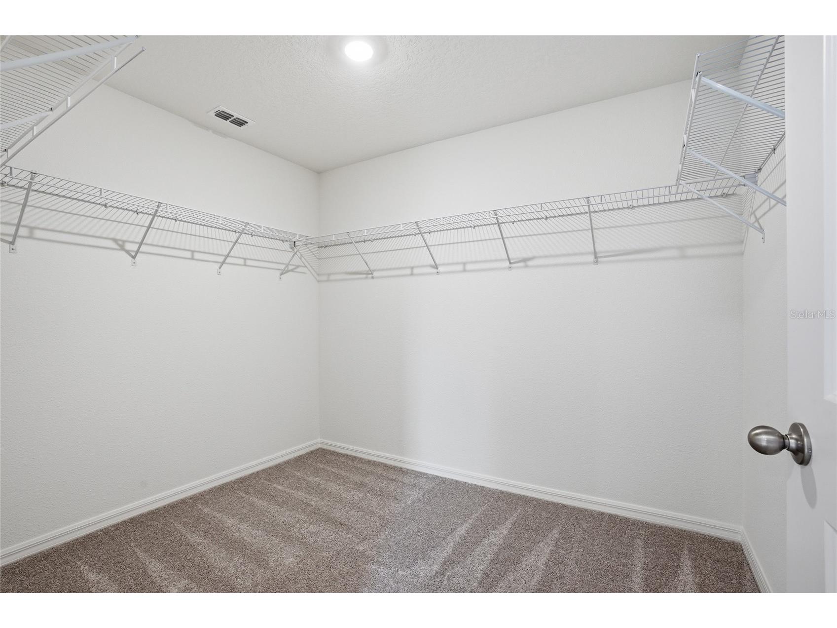 8821 Pine Bark Way Wildwood FL 34785 OM724165 image15