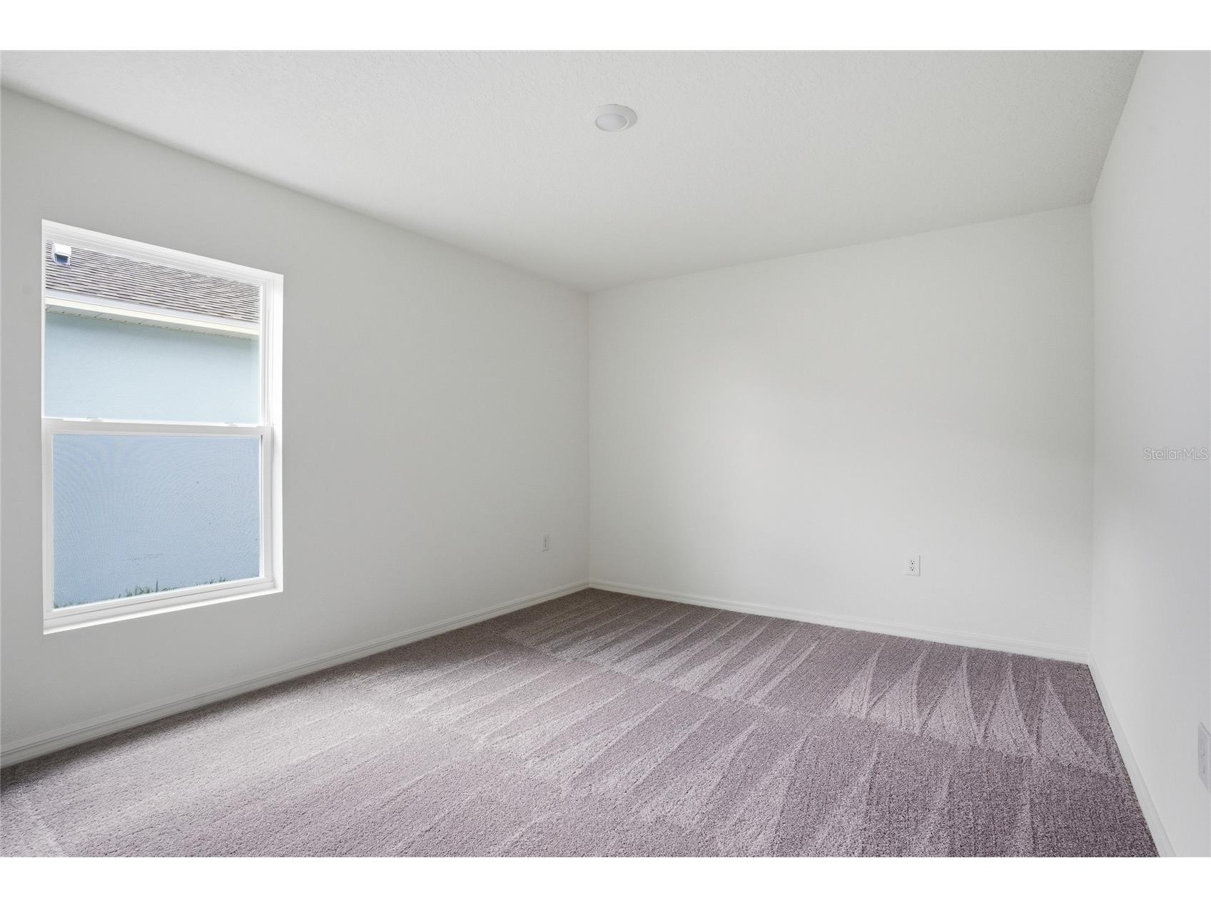 8821 Pine Bark Way Wildwood FL 34785 OM724165 image16