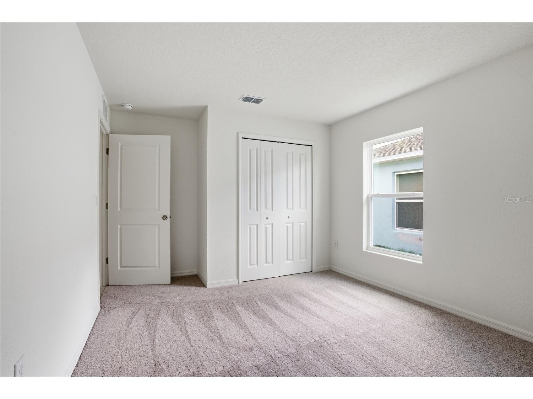 8821 Pine Bark Way Wildwood FL 34785 OM724165 image17