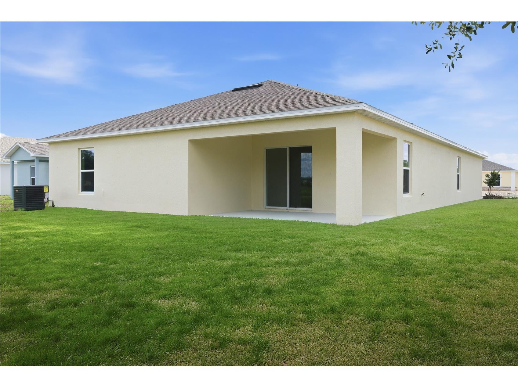 8821 Pine Bark Way Wildwood FL 34785 OM724165 image18