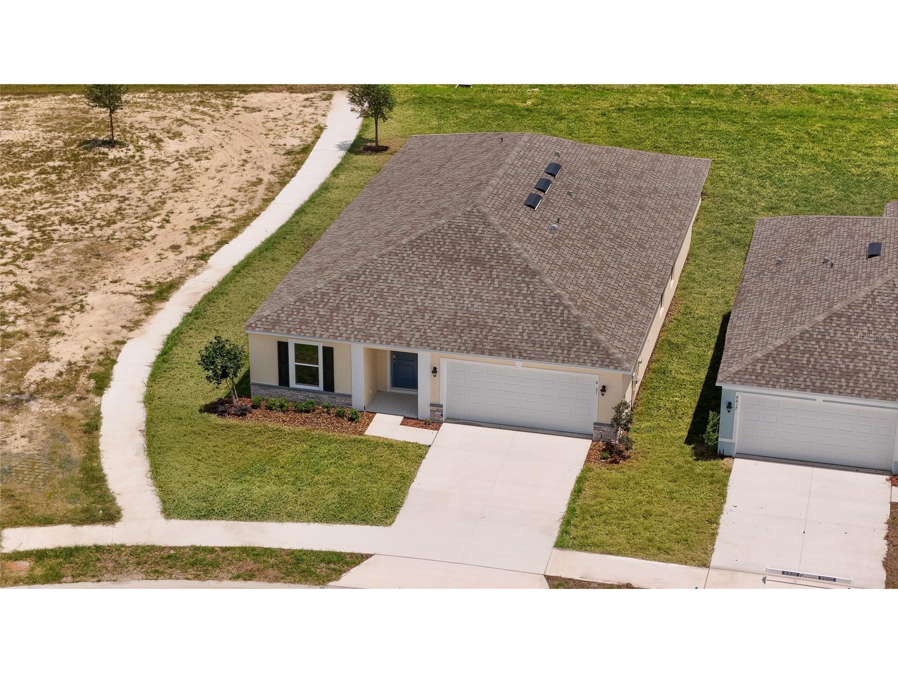 8821 Pine Bark Way Wildwood FL 34785 OM724165 image19