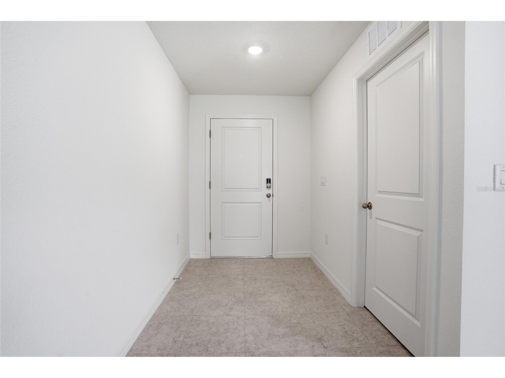 8821 Pine Bark Way Wildwood FL 34785 OM724165 image2