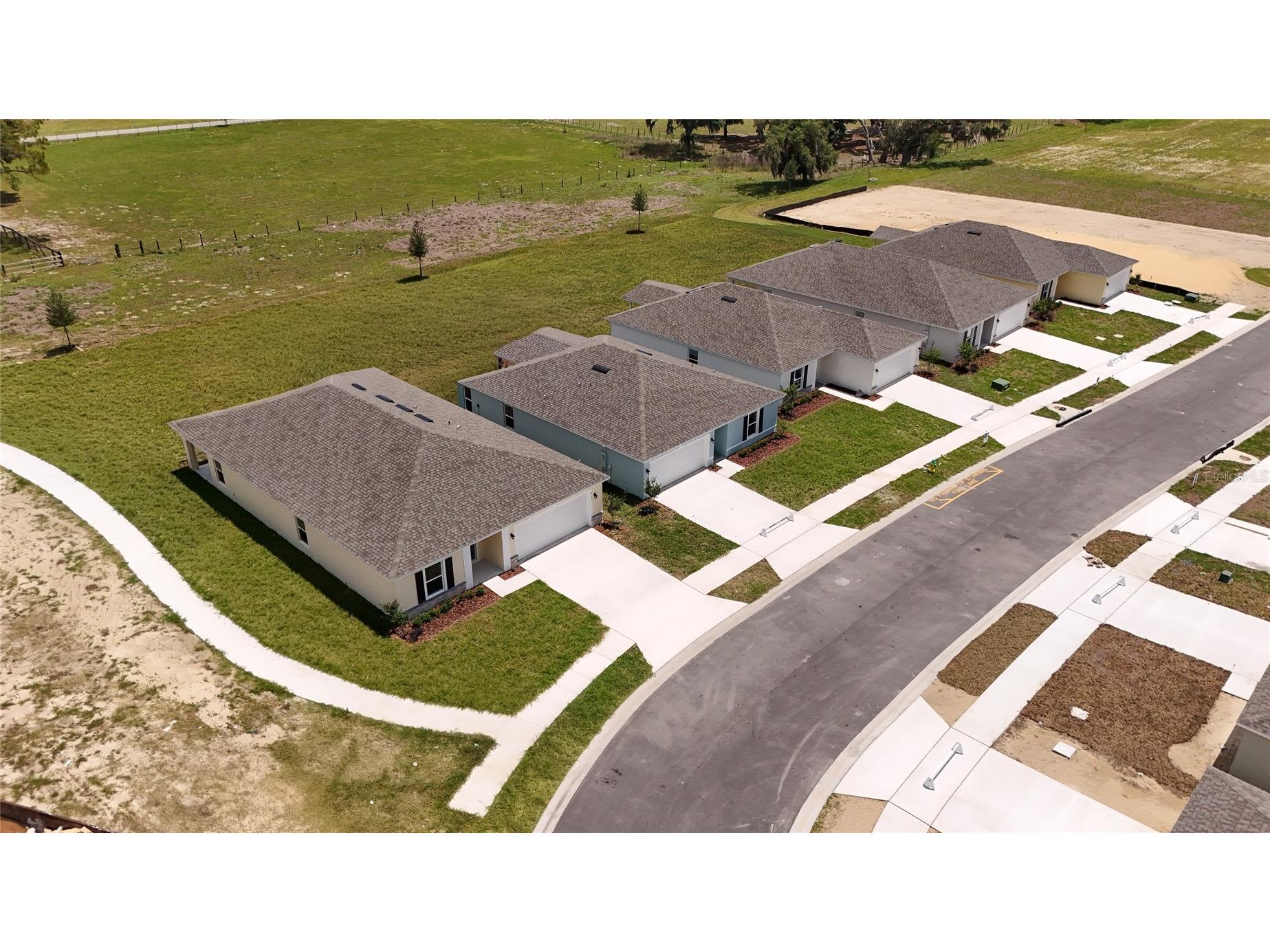 8821 Pine Bark Way Wildwood FL 34785 OM724165 image20