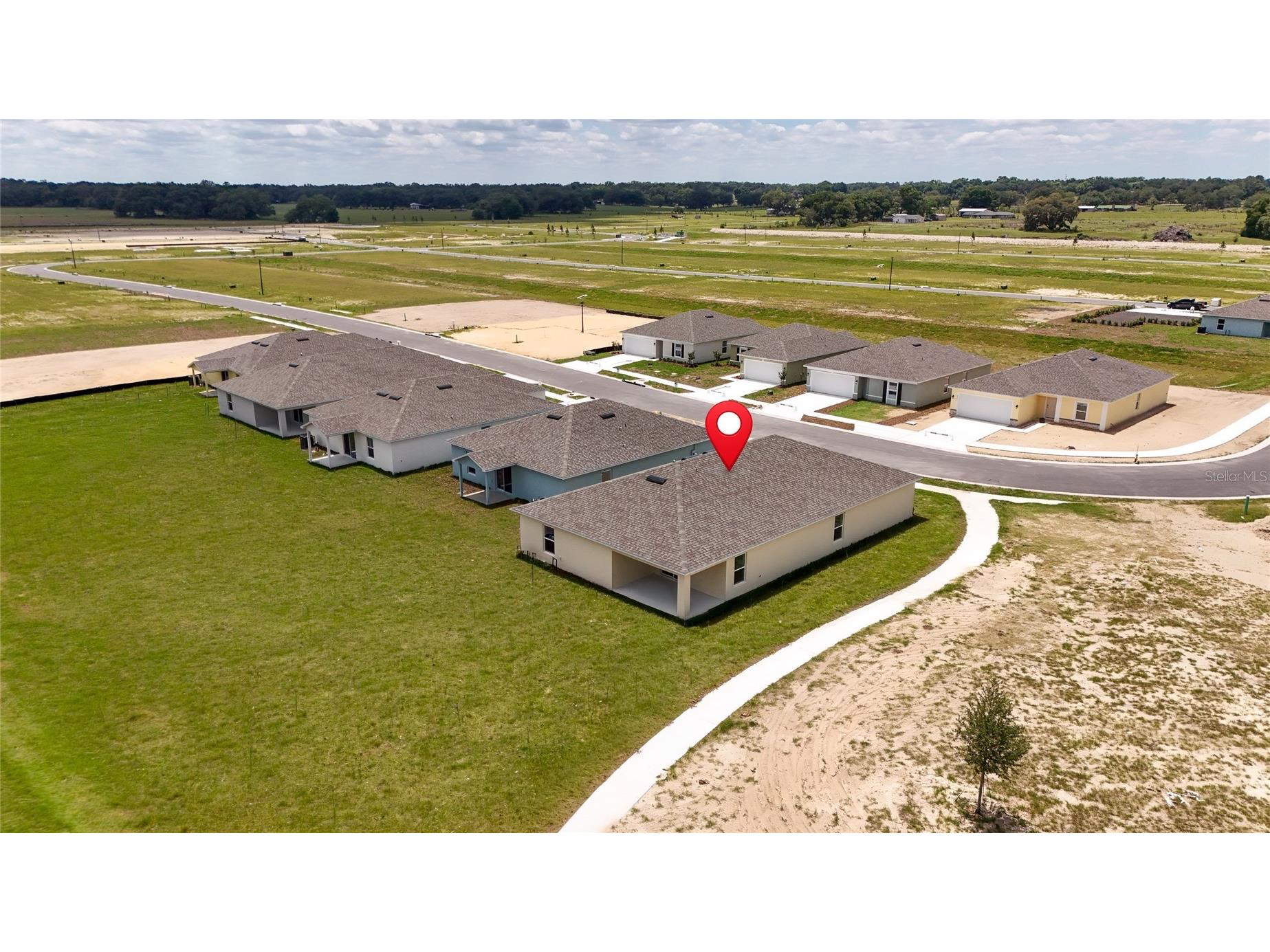 8821 Pine Bark Way Wildwood FL 34785 OM724165 image21