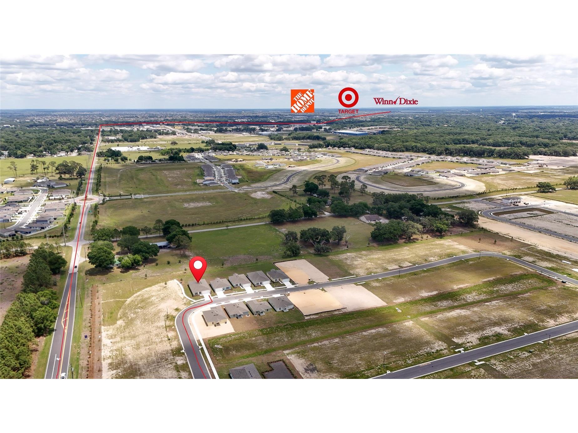 8821 Pine Bark Way Wildwood FL 34785 OM724165 image22