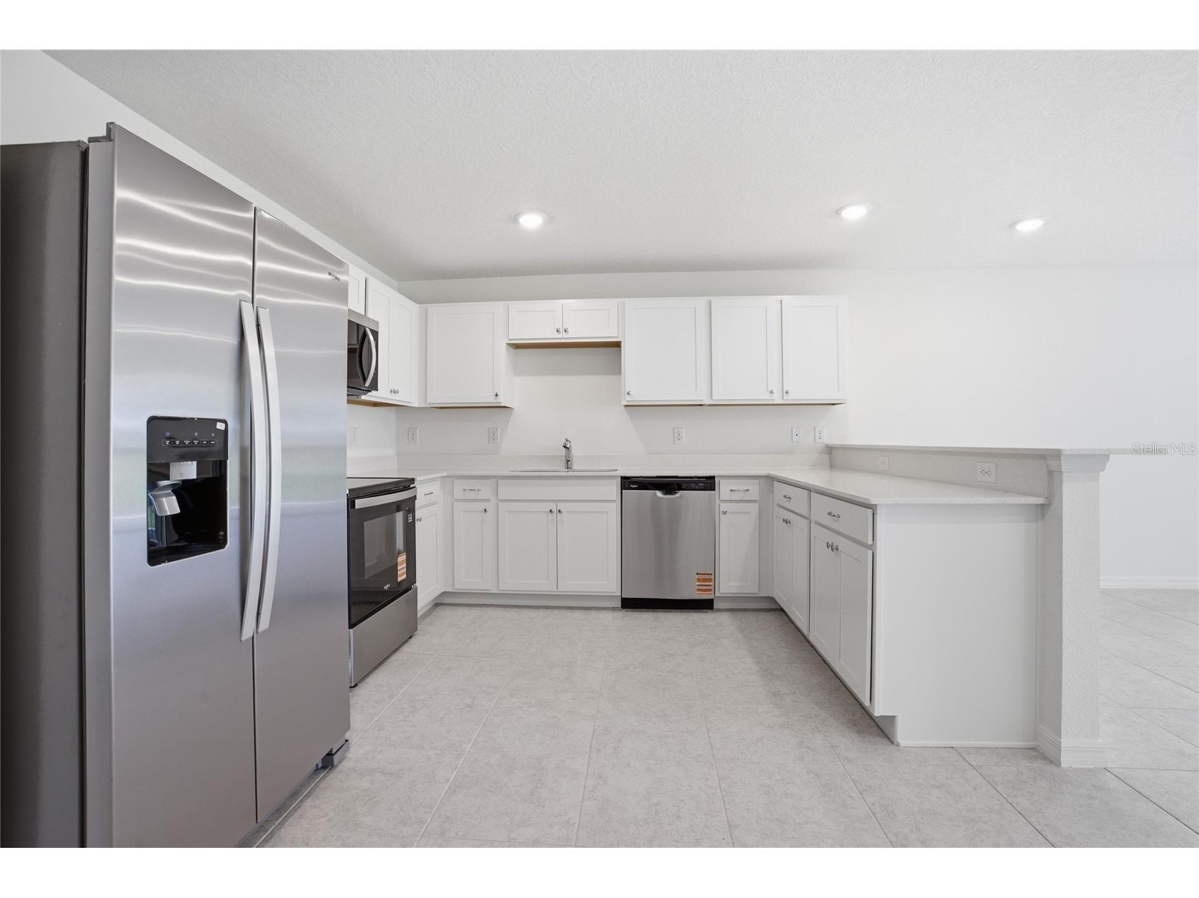 8821 Pine Bark Way Wildwood FL 34785 OM724165 image3