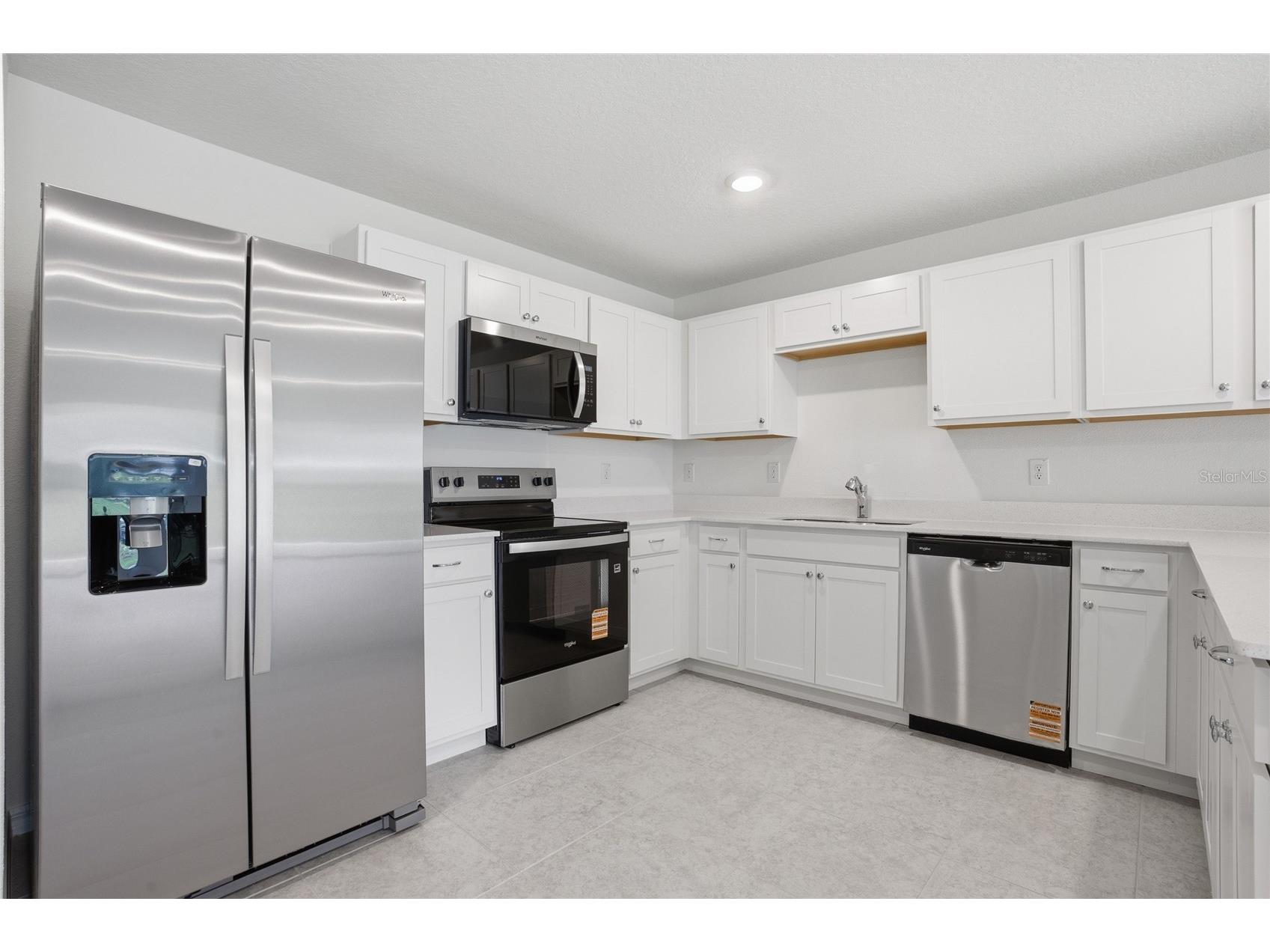 8821 Pine Bark Way Wildwood FL 34785 OM724165 image4