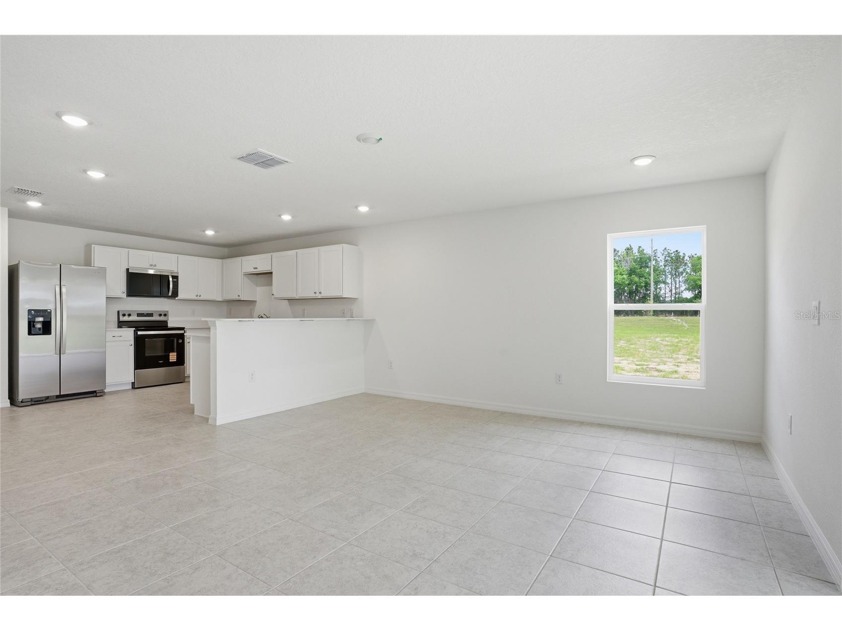 8821 Pine Bark Way Wildwood FL 34785 OM724165 image5