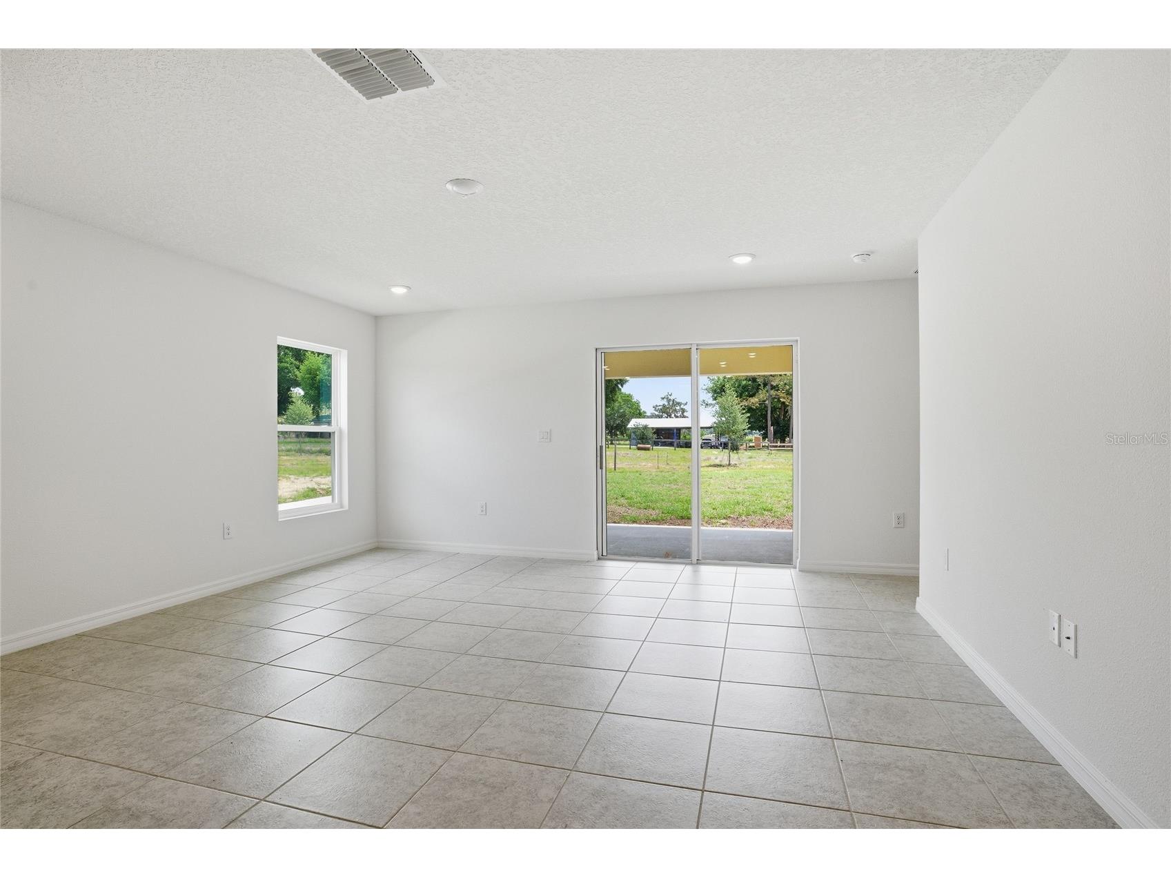 8821 Pine Bark Way Wildwood FL 34785 OM724165 image6