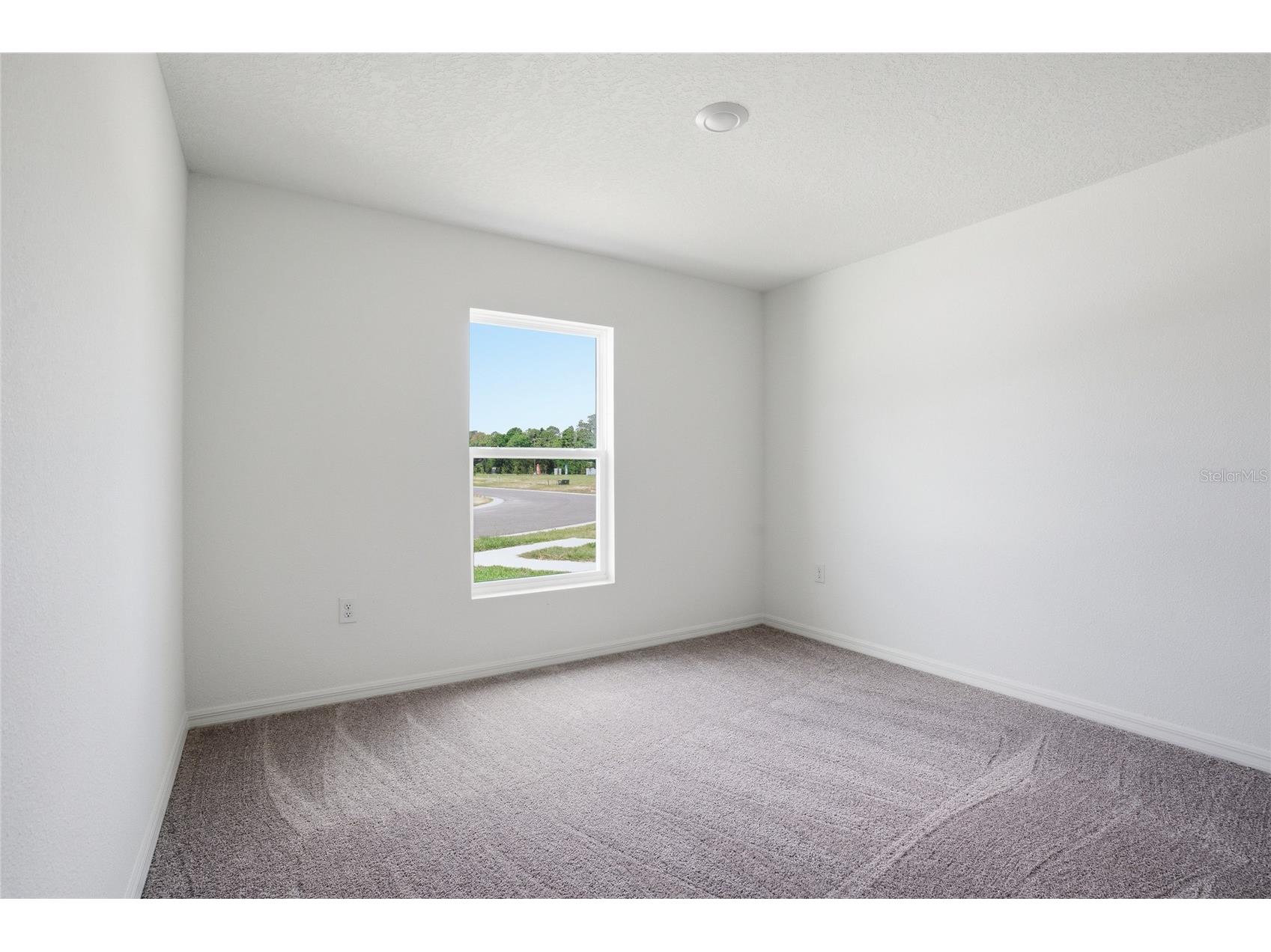 8821 Pine Bark Way Wildwood FL 34785 OM724165 image7