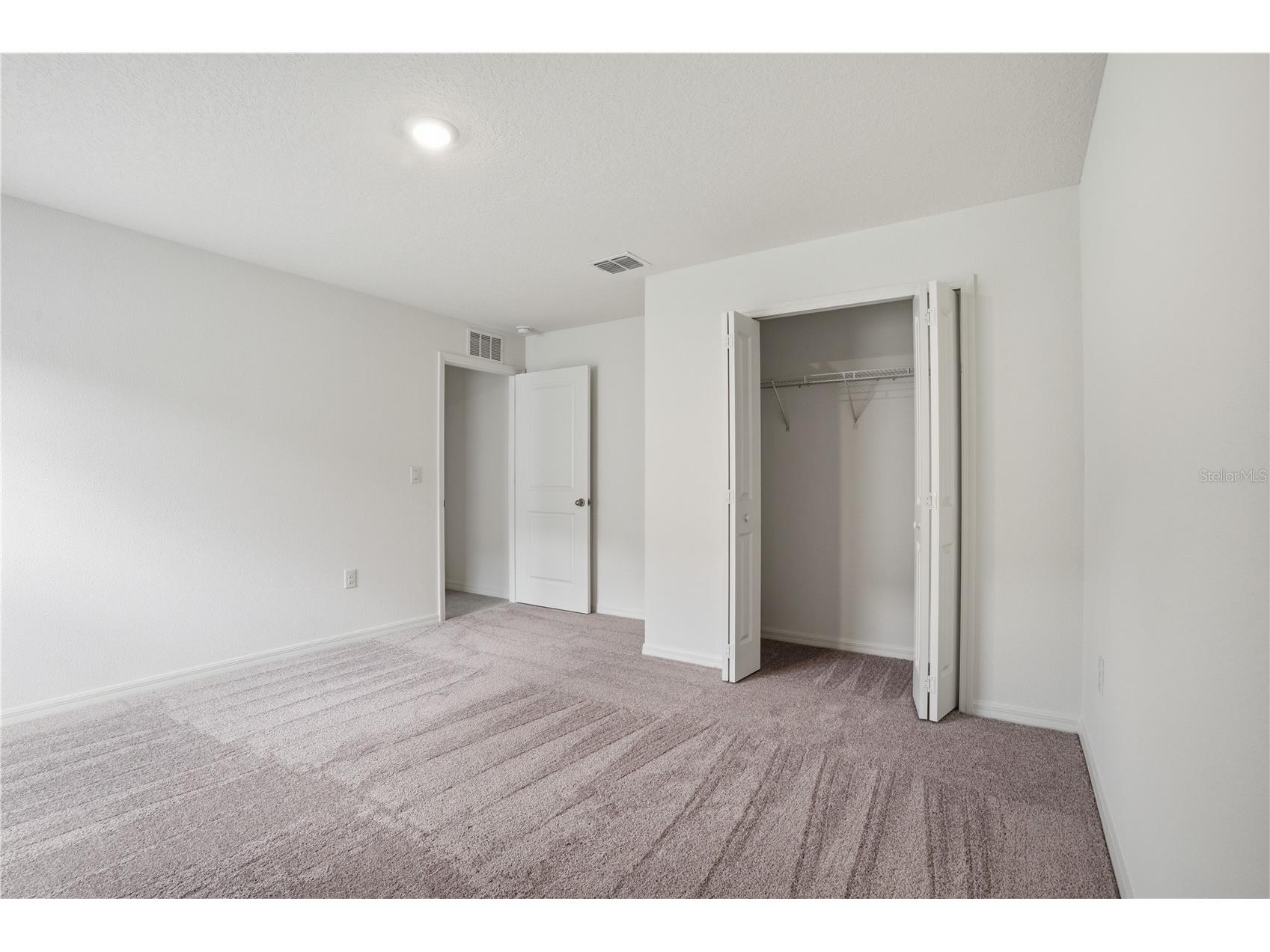 8821 Pine Bark Way Wildwood FL 34785 OM724165 image8