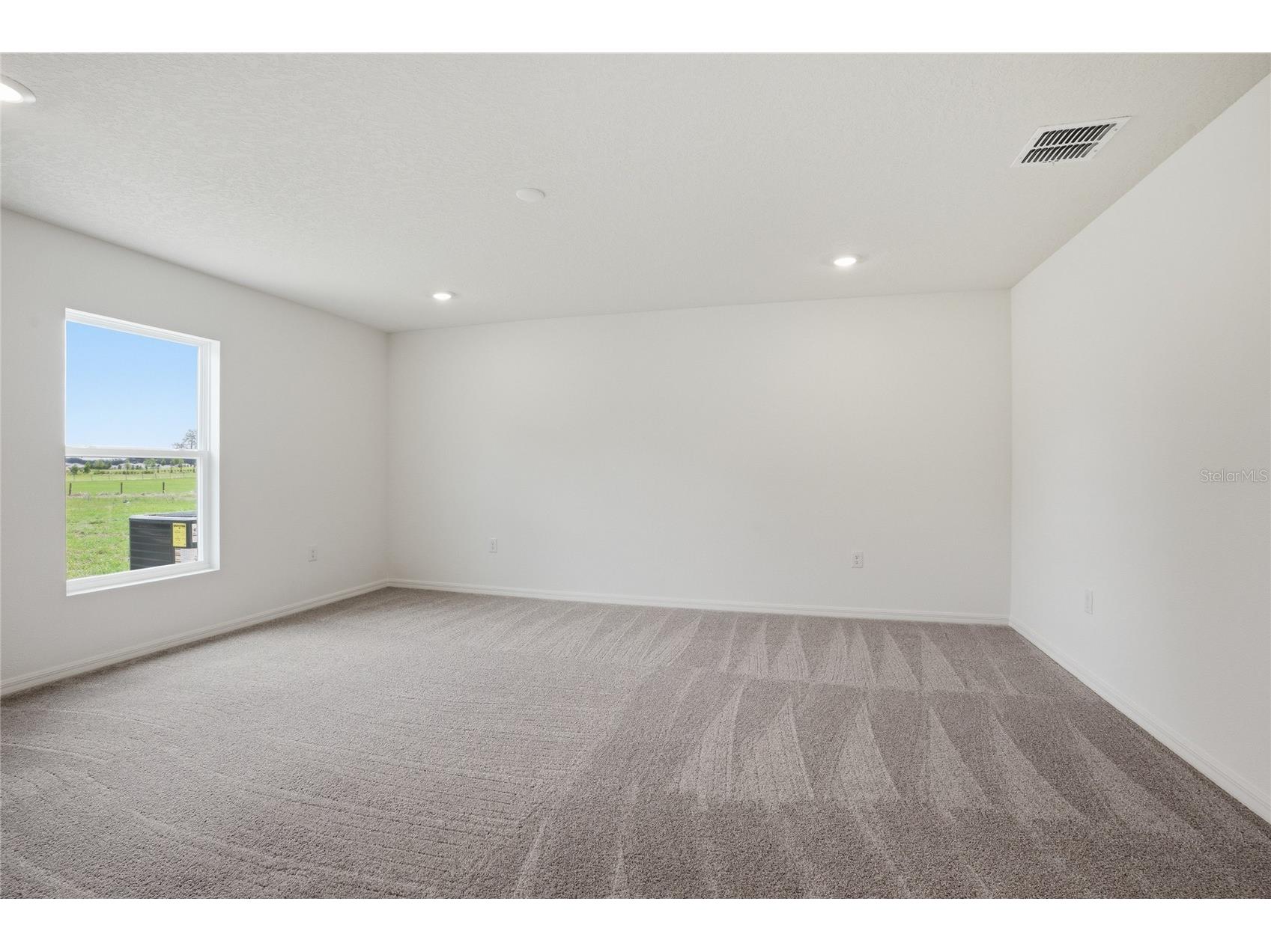 8821 Pine Bark Way Wildwood FL 34785 OM724165 image9