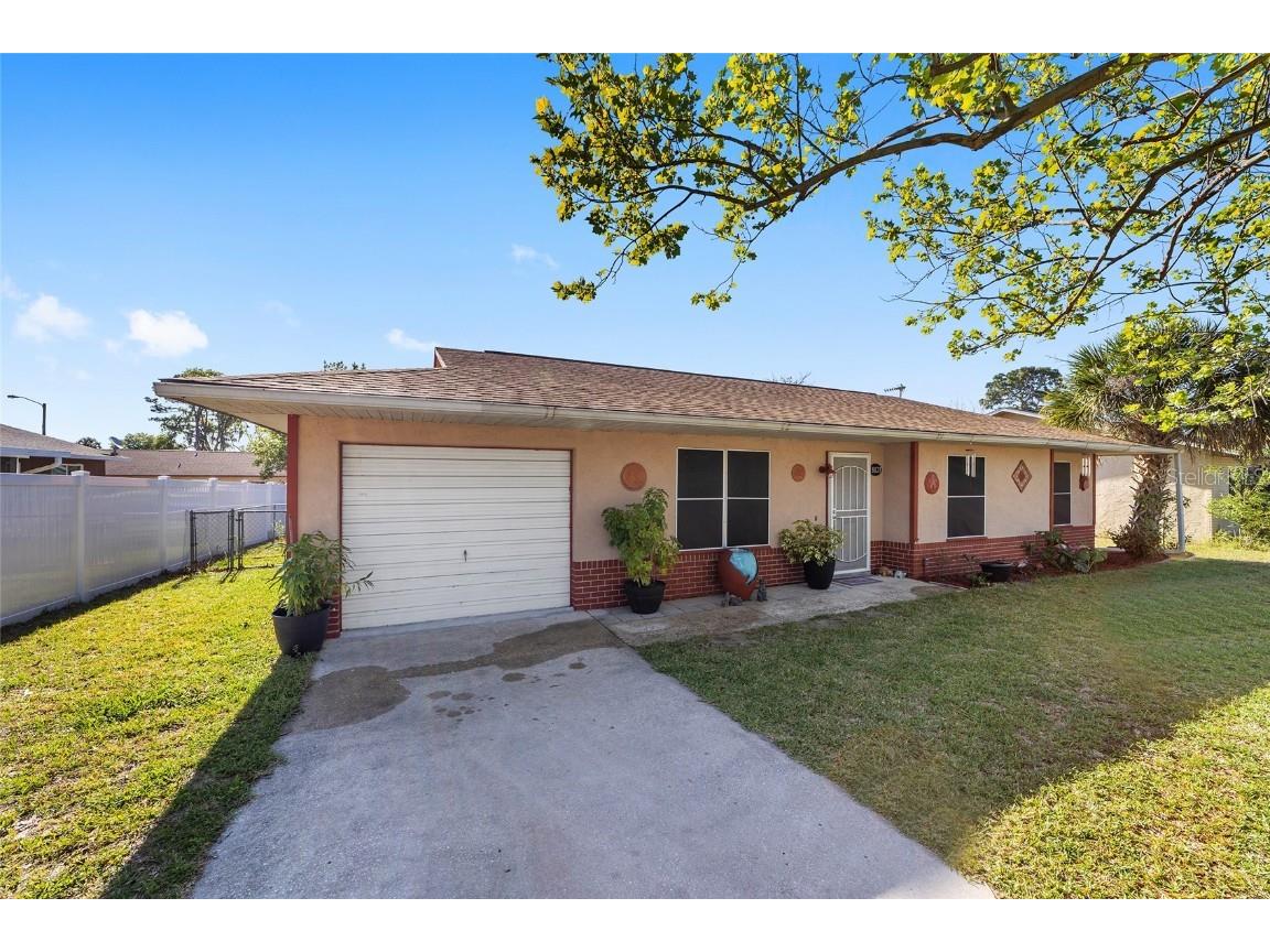 8821 SE 88th Street Ocala FL 34472 OM655374 image1