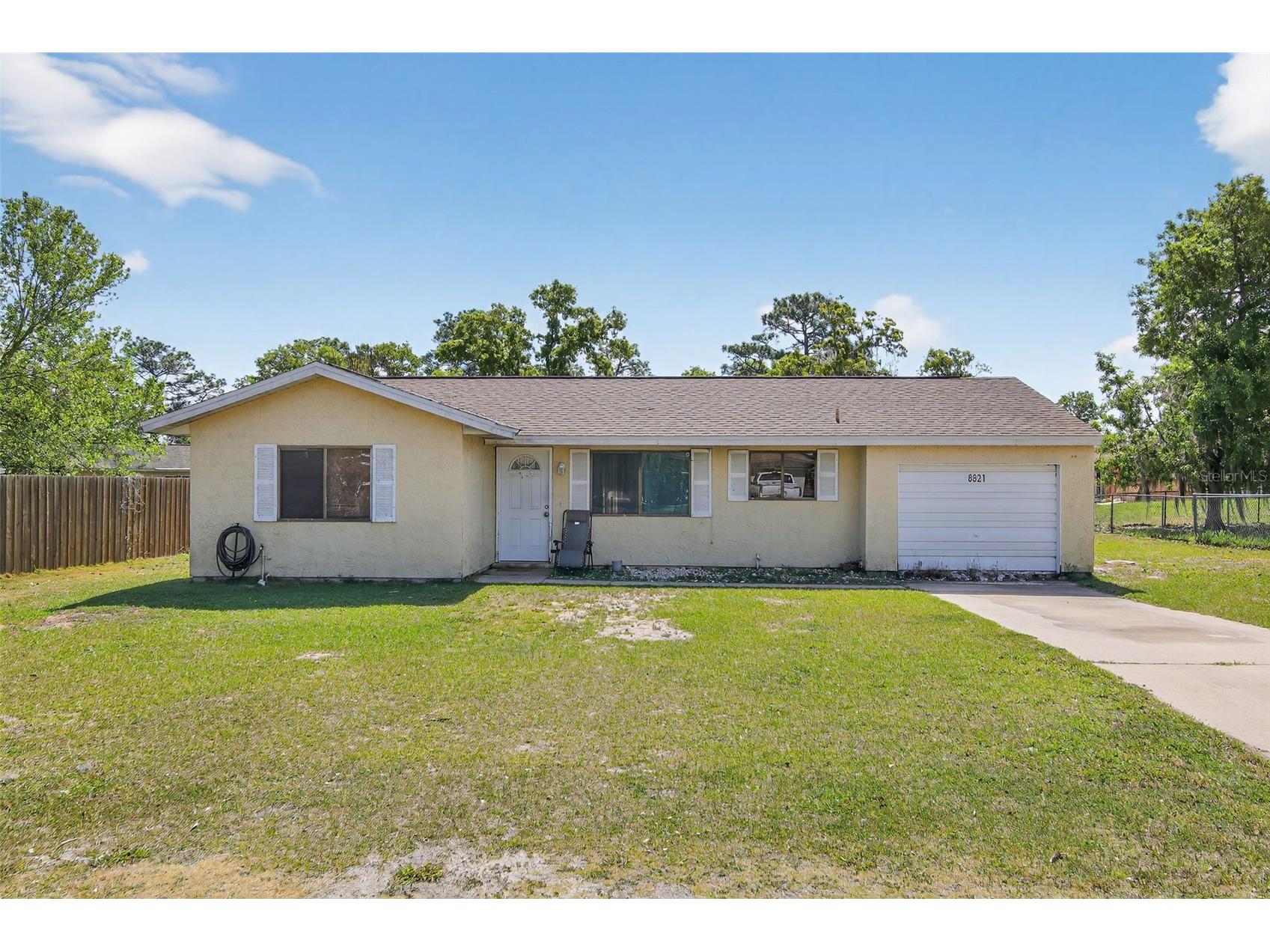 8821 SE 89th Place Ocala FL 34472 O6390982 image1